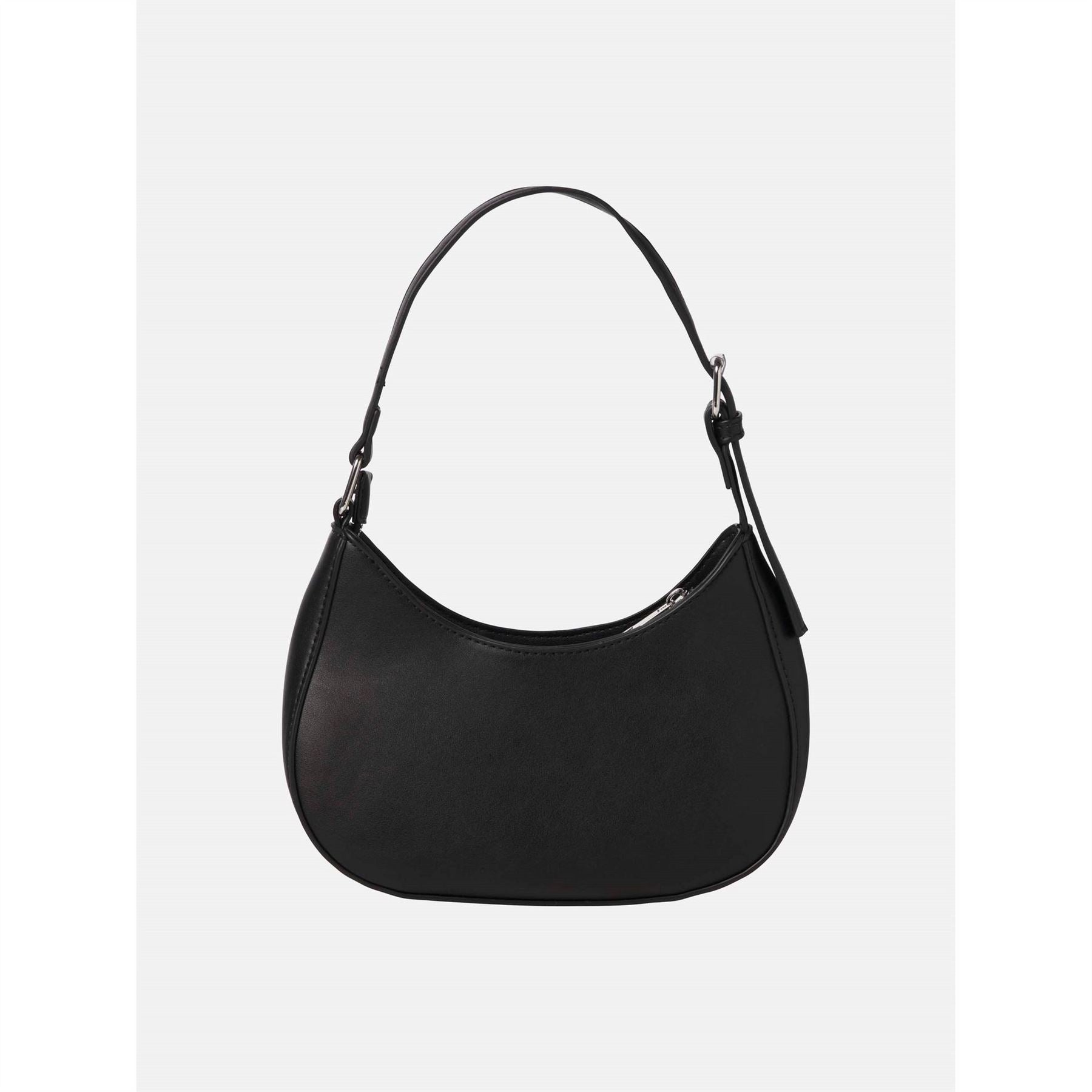 JJXX Shoulder Bag Ladies