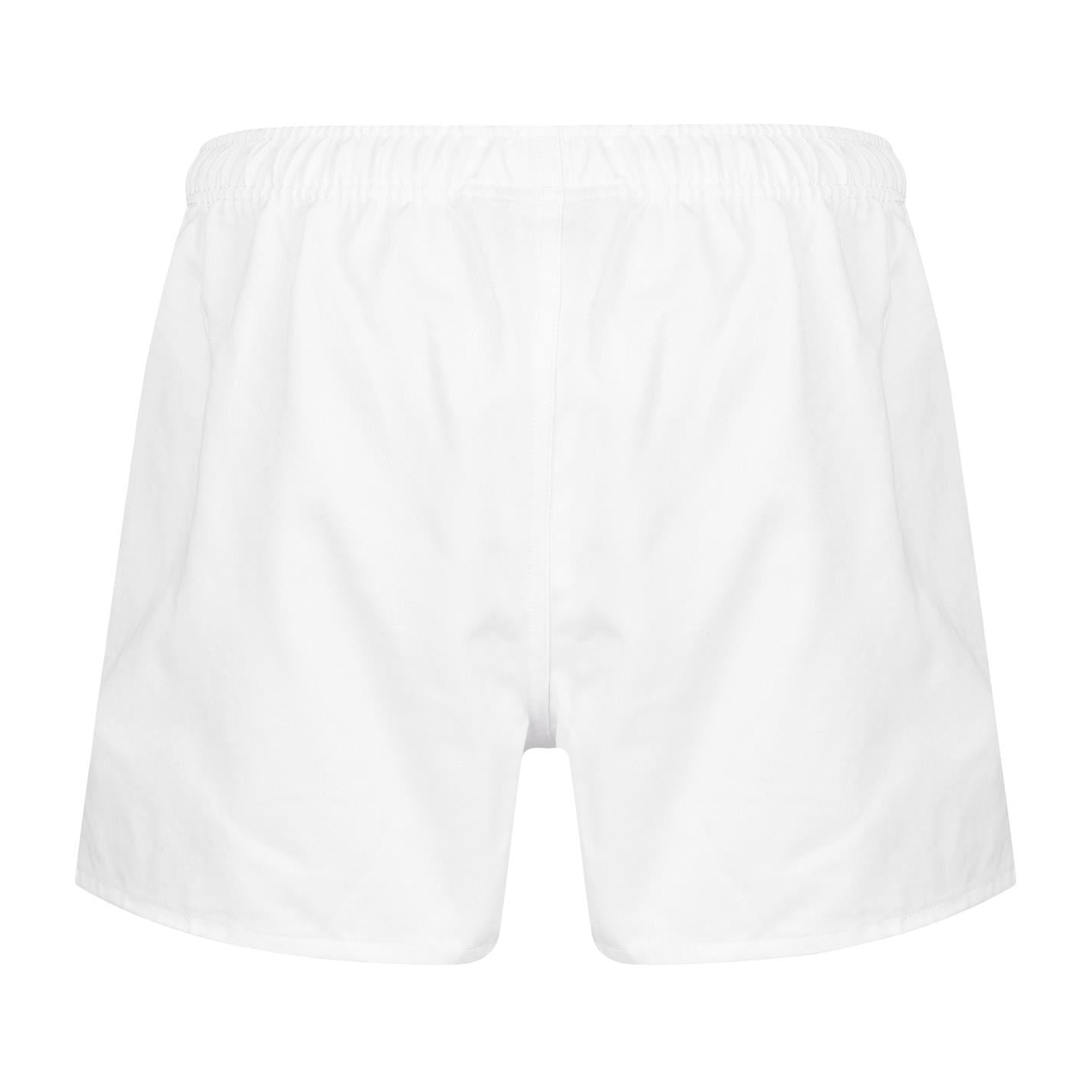 Canterbury Mens Rugby Shorts