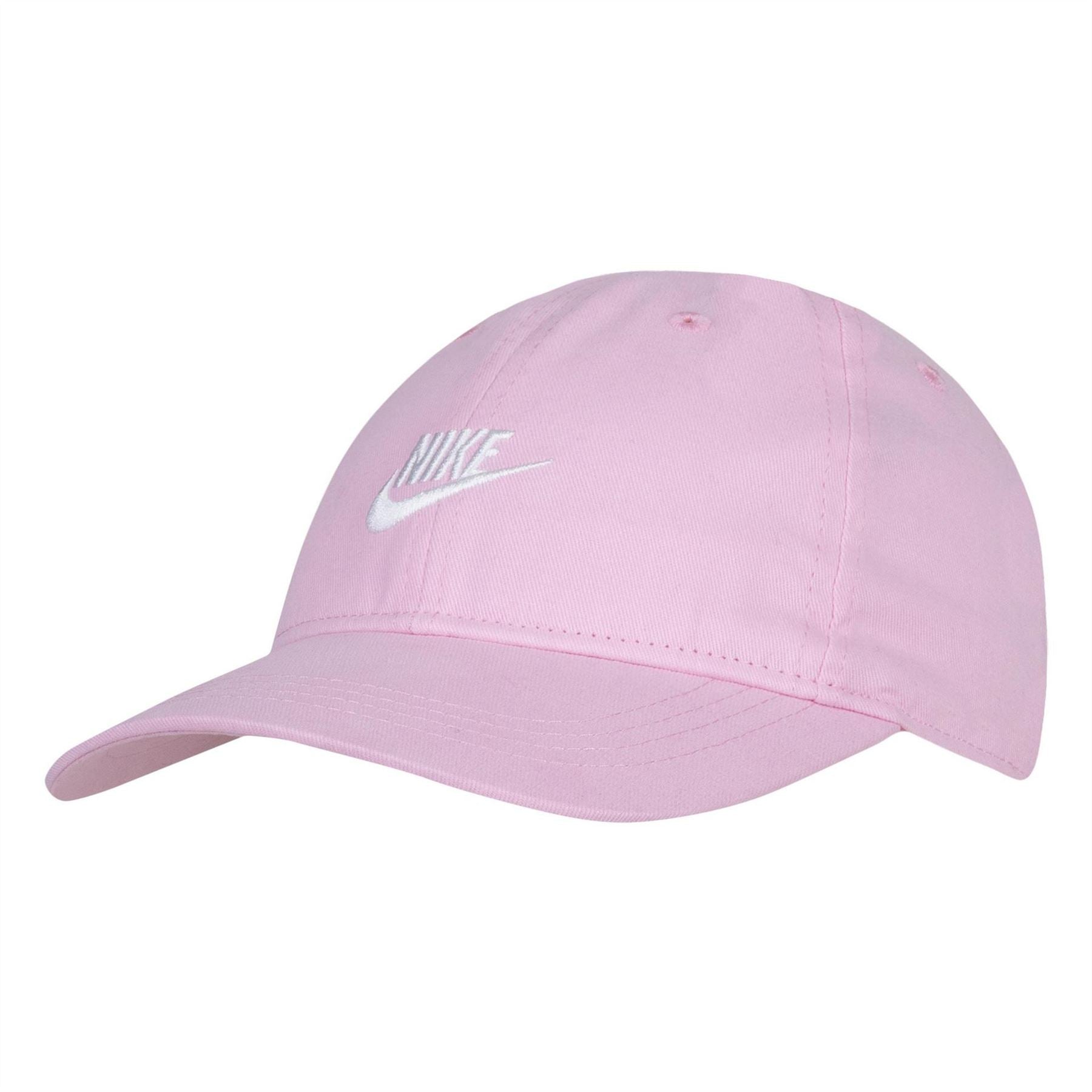 Nike Baseball Cap