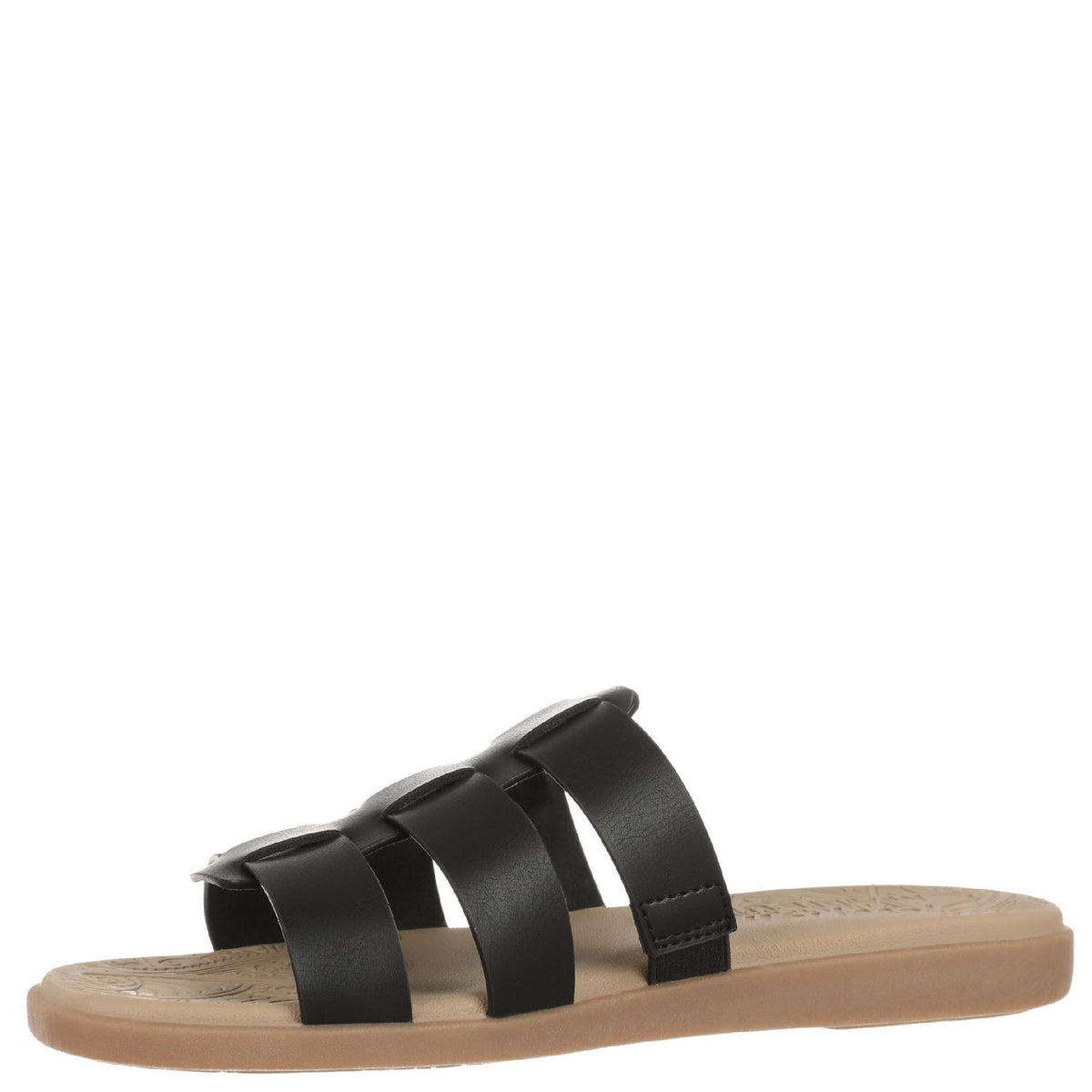 Blowfish Malibu Jellyfish Slides Open Toe Sandals