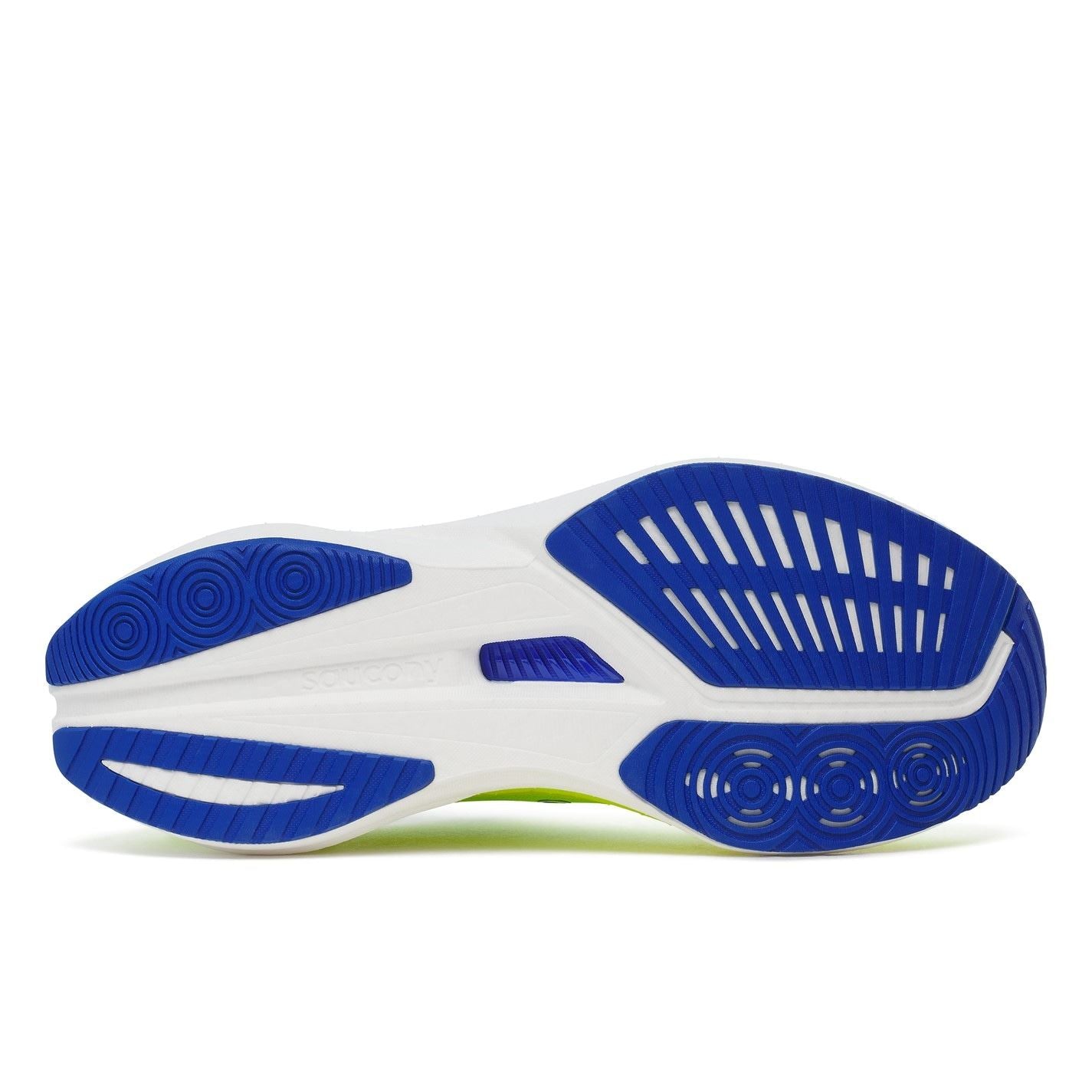 Saucony Mens Endorphin Speed 5 Running Shoes