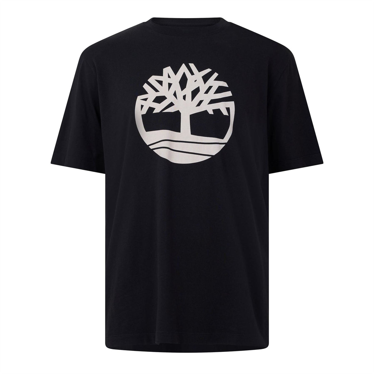 Timberland T-Shirt