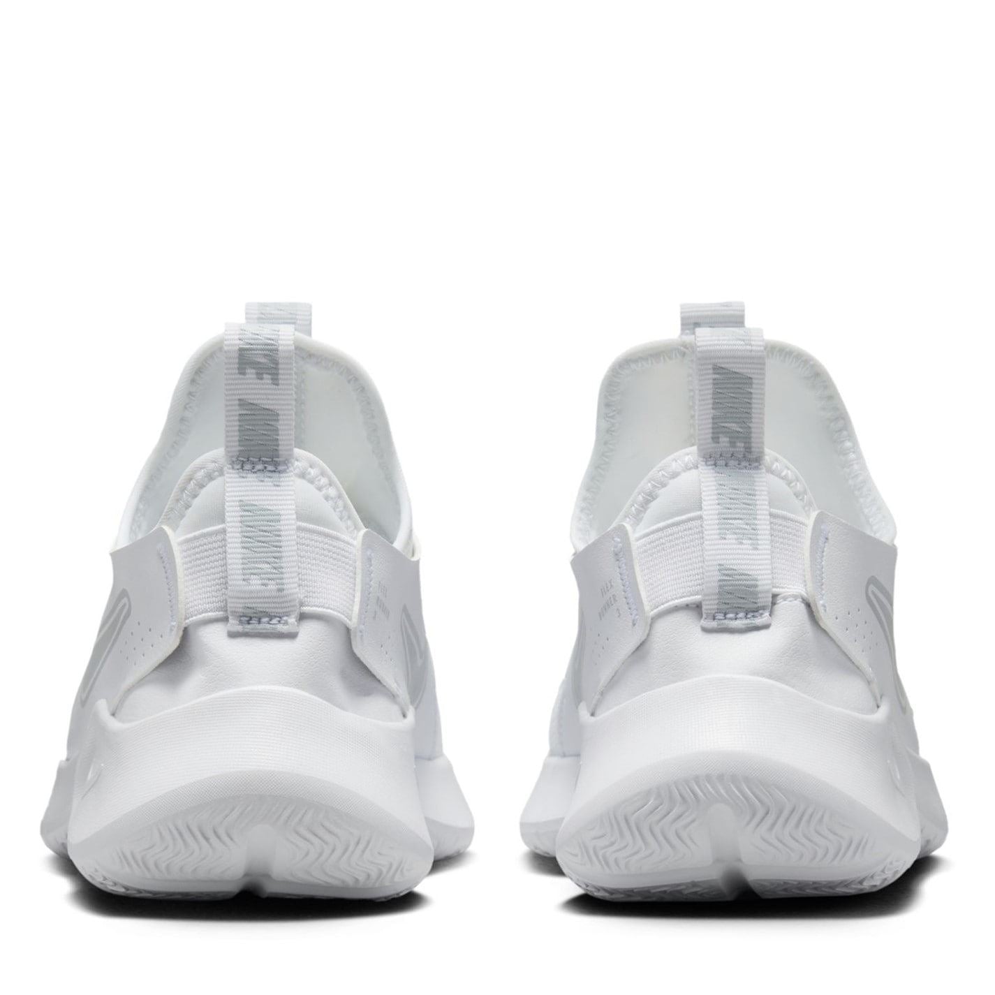 Nike Flex Runner 3 Big Kids Low Top Running Shoes
