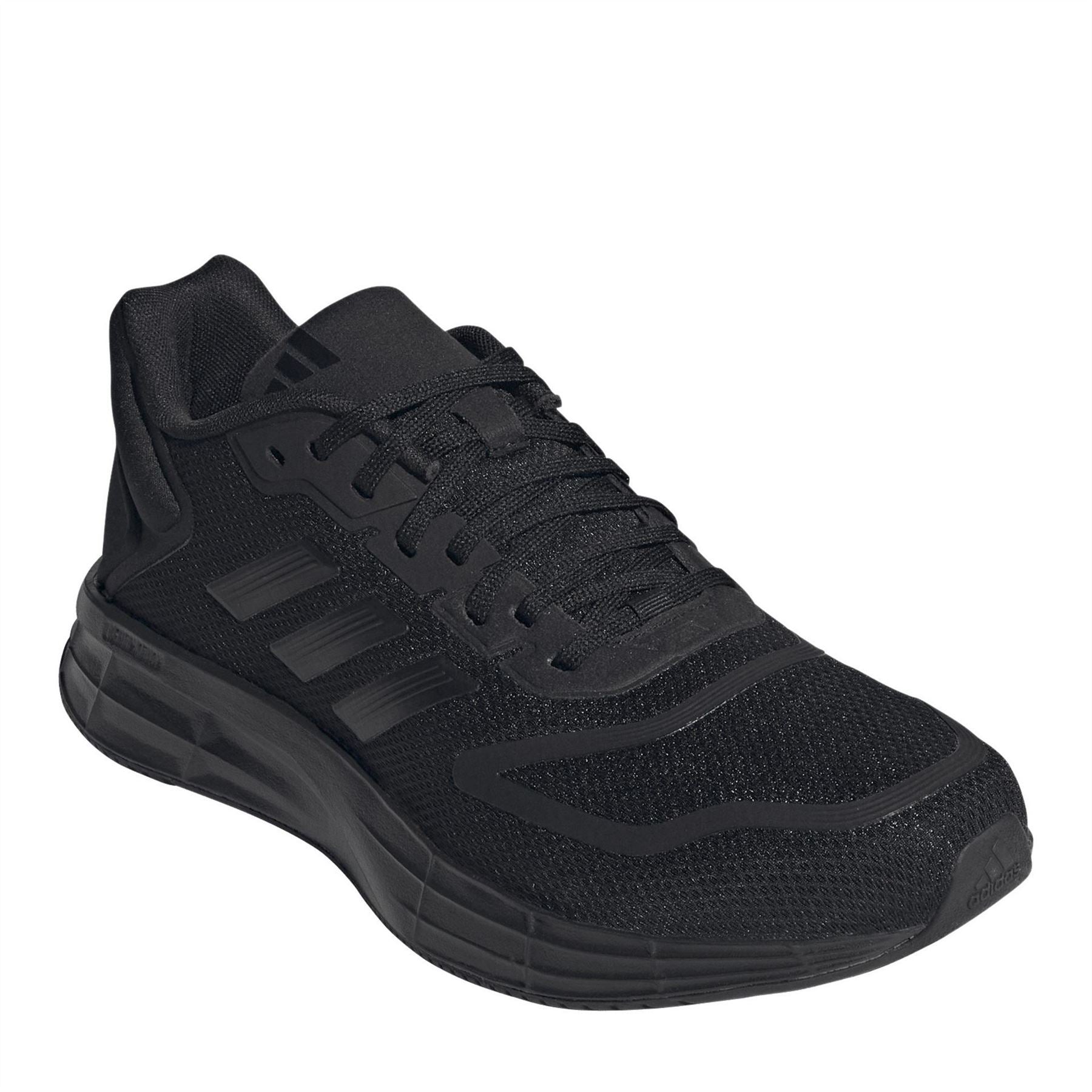 adidas Running Shoes