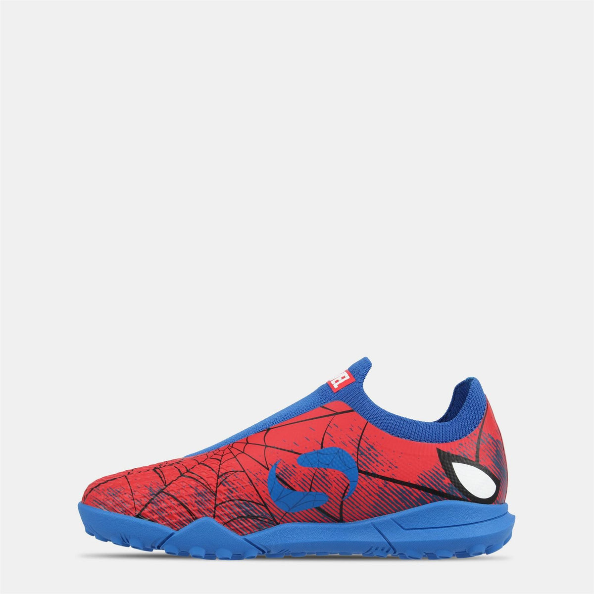 Sondico Blaze Childrens Astro Turf Trainers