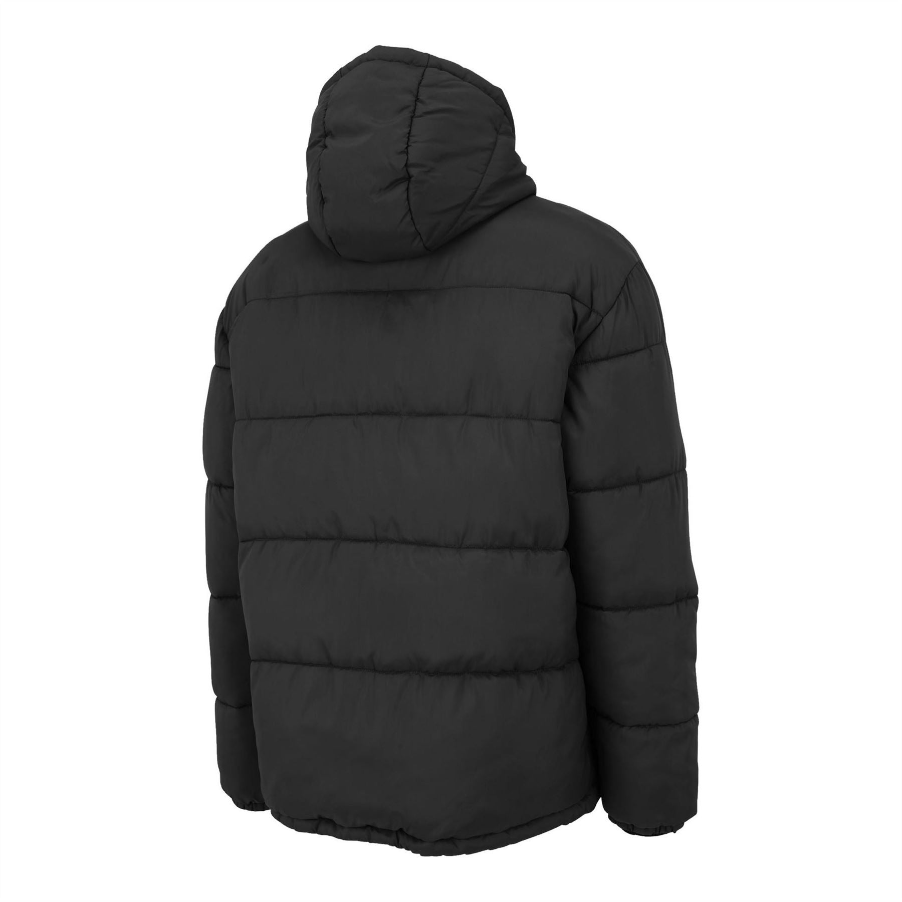 New Balance Puf Jacket