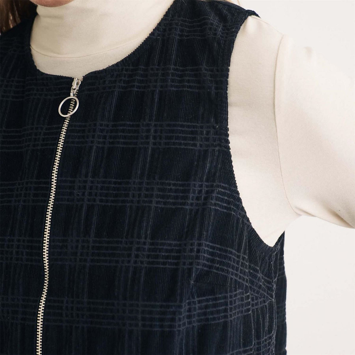 Nobodys Child Mini Dress