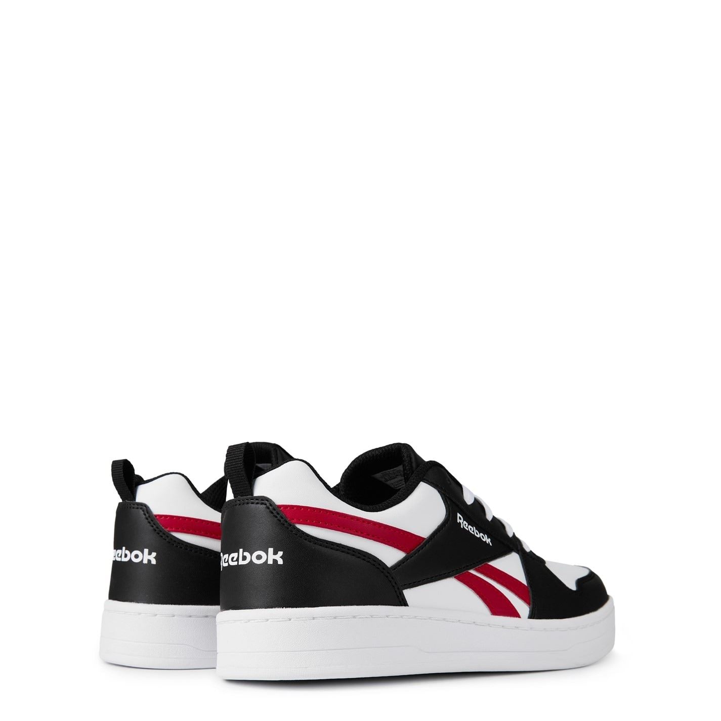 Reebok Royal Prime 2.0 Low Top Sneakers