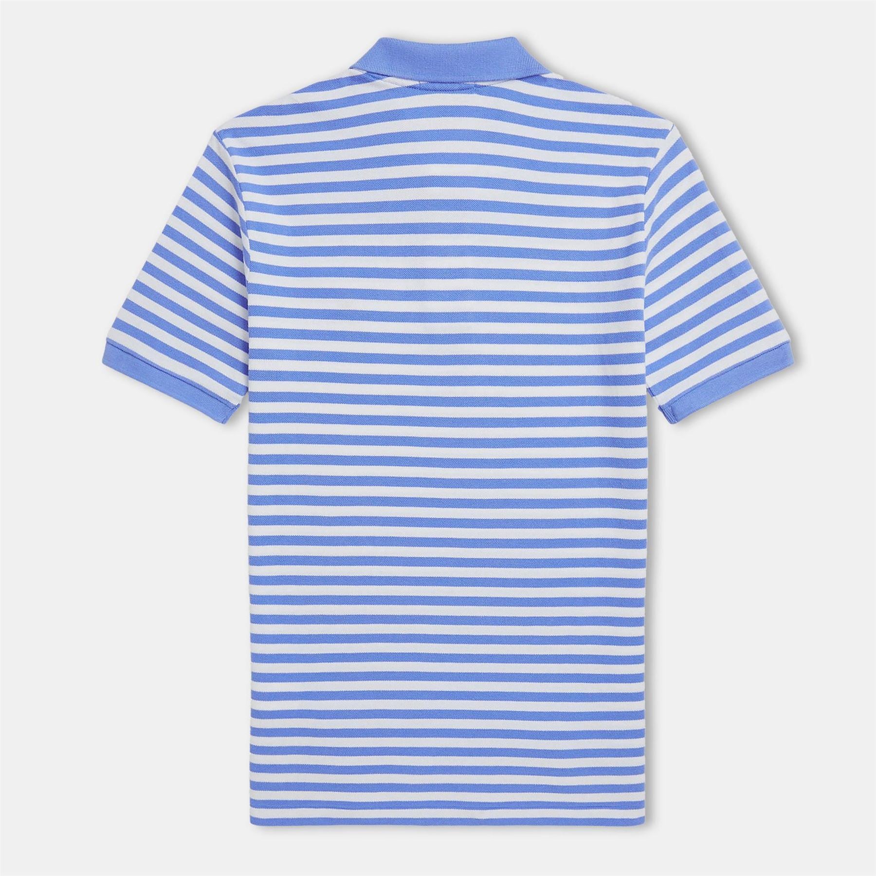 Polo Ralph Lauren Polo Shirt Juniors
