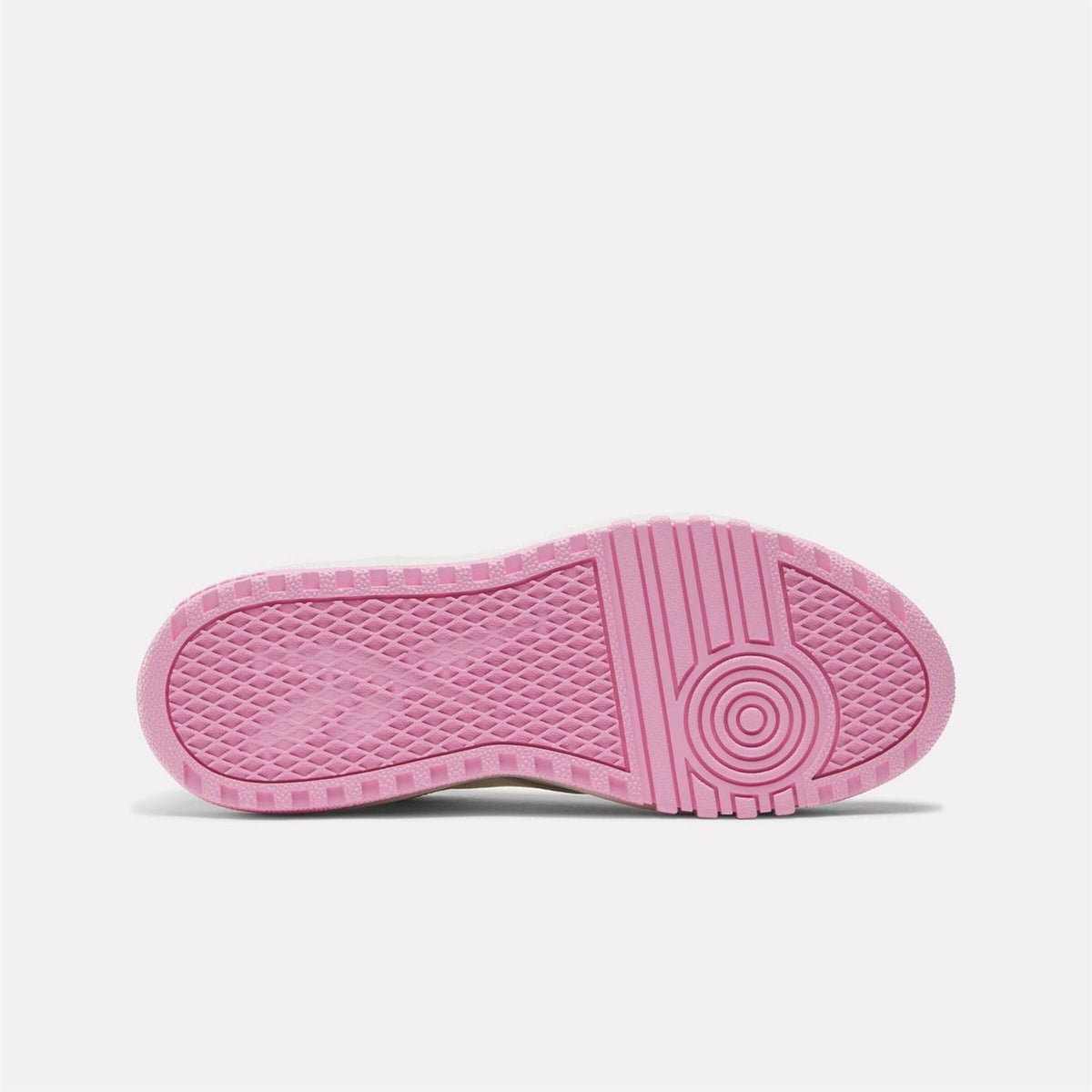 Reebok Barbie Club C Trainers