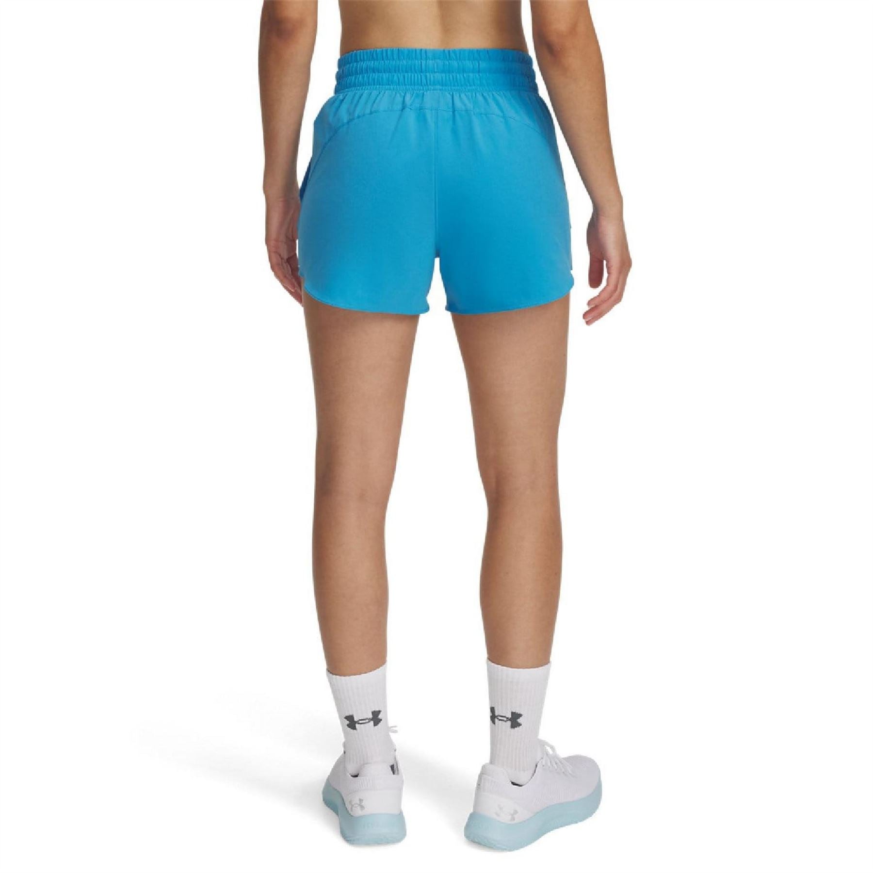 Under Armour 3in Shorts