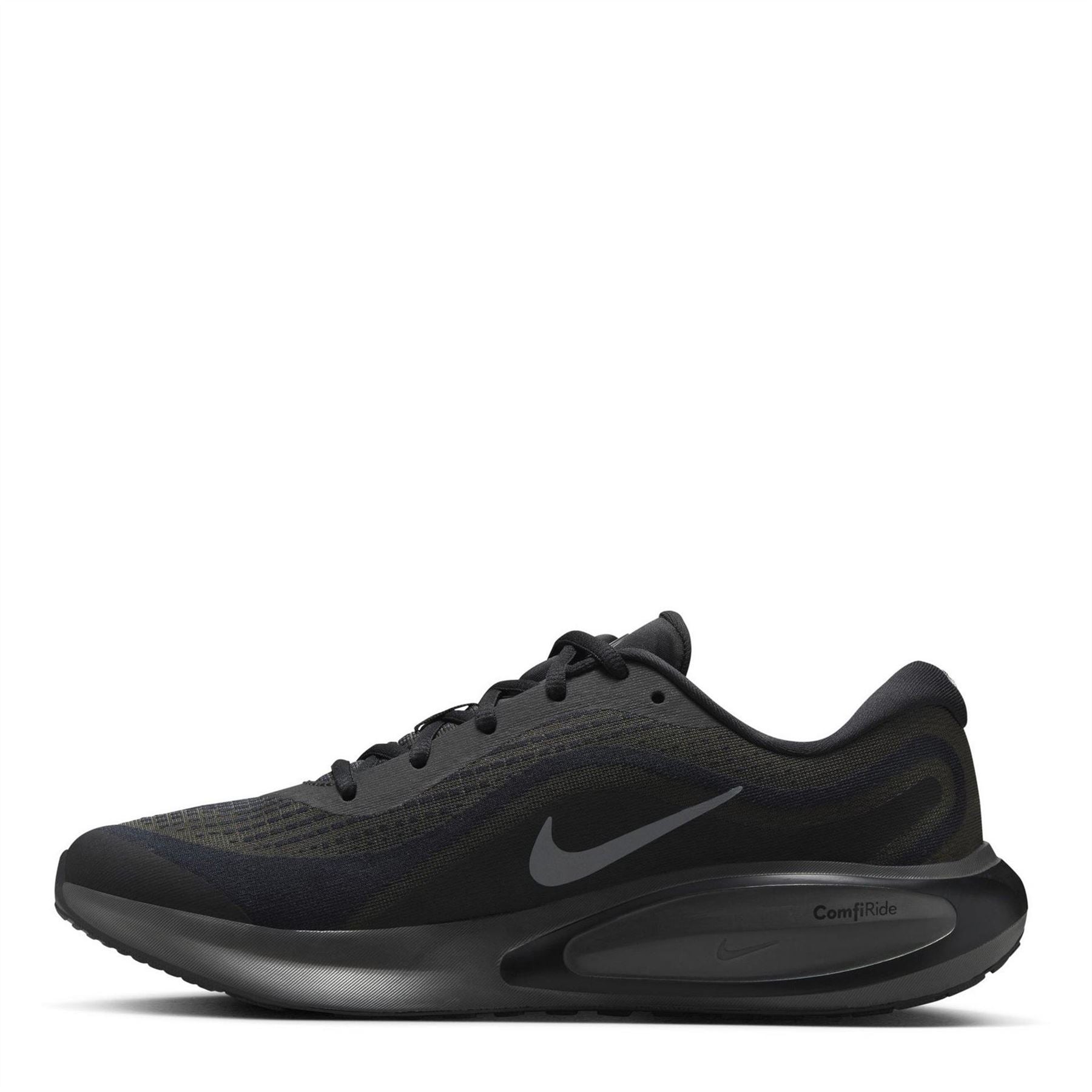 Nike Mens Journey Run Road Running Shoes