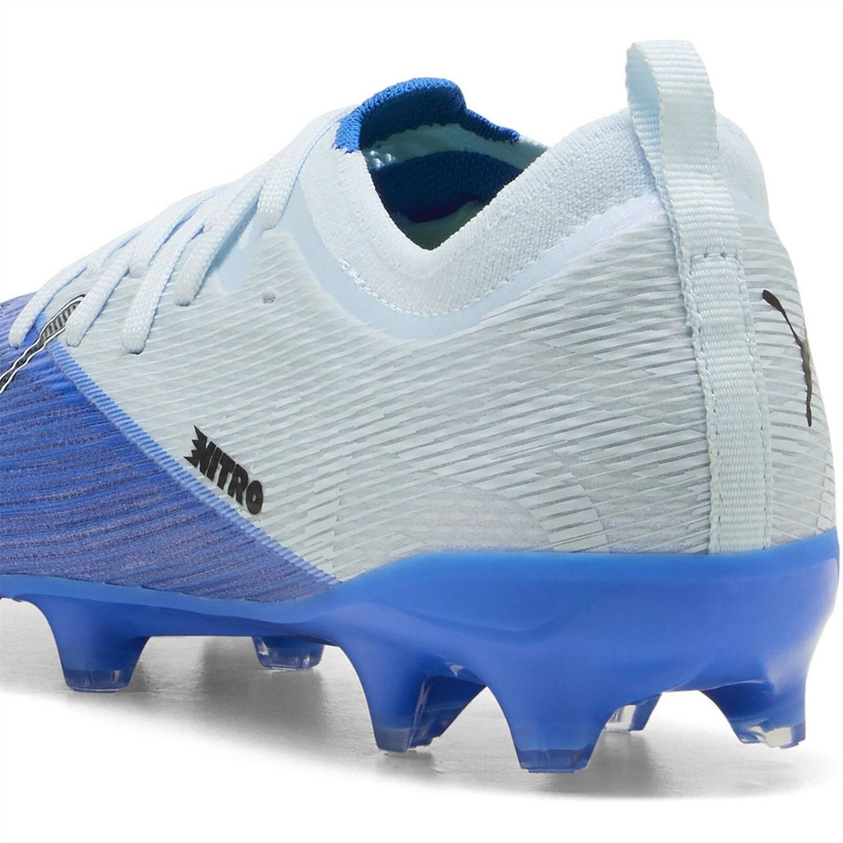 Puma Ultra 7.1 Fg Football Boots