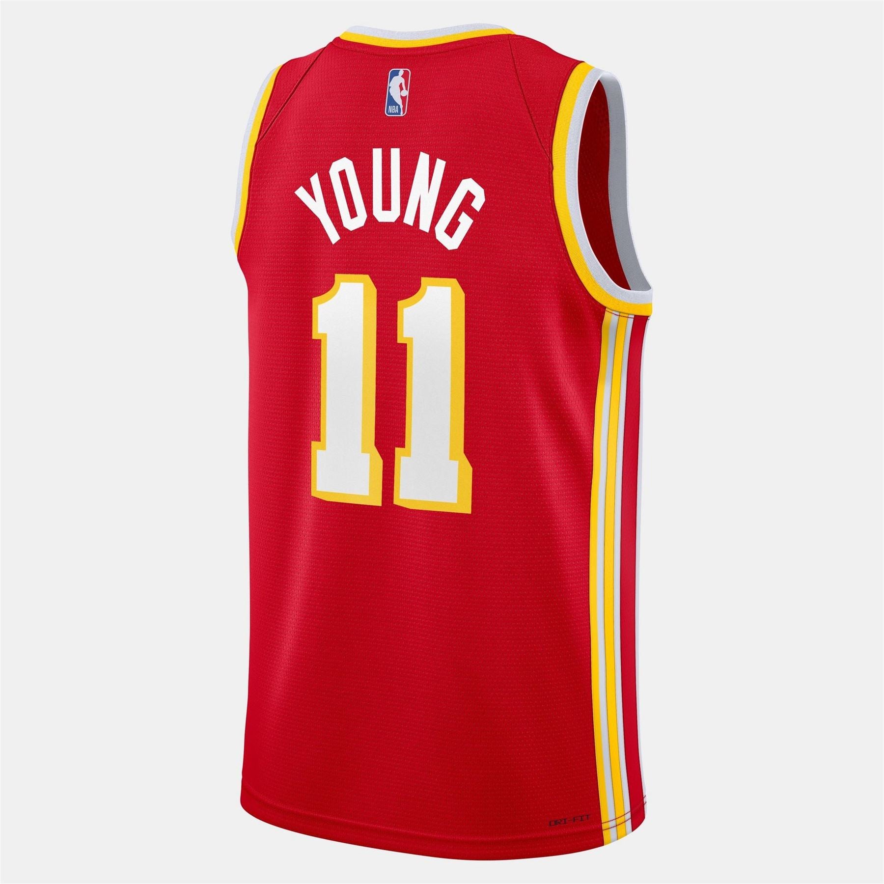 Nike Performance Basketball Jersey