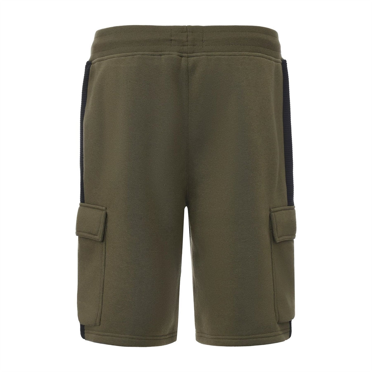 Firetrap Fleece Shorts