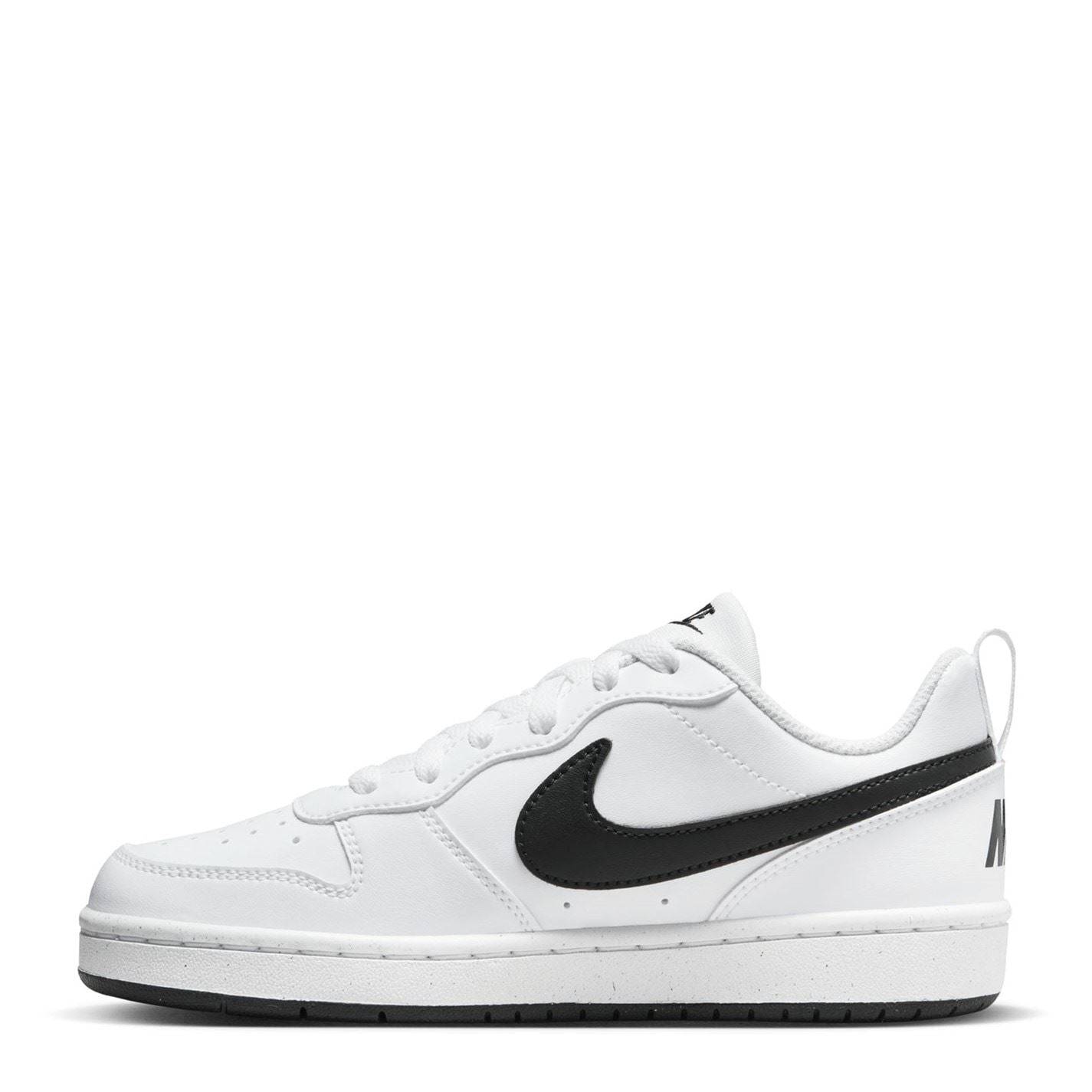 Nike Court Borough Low Recraft