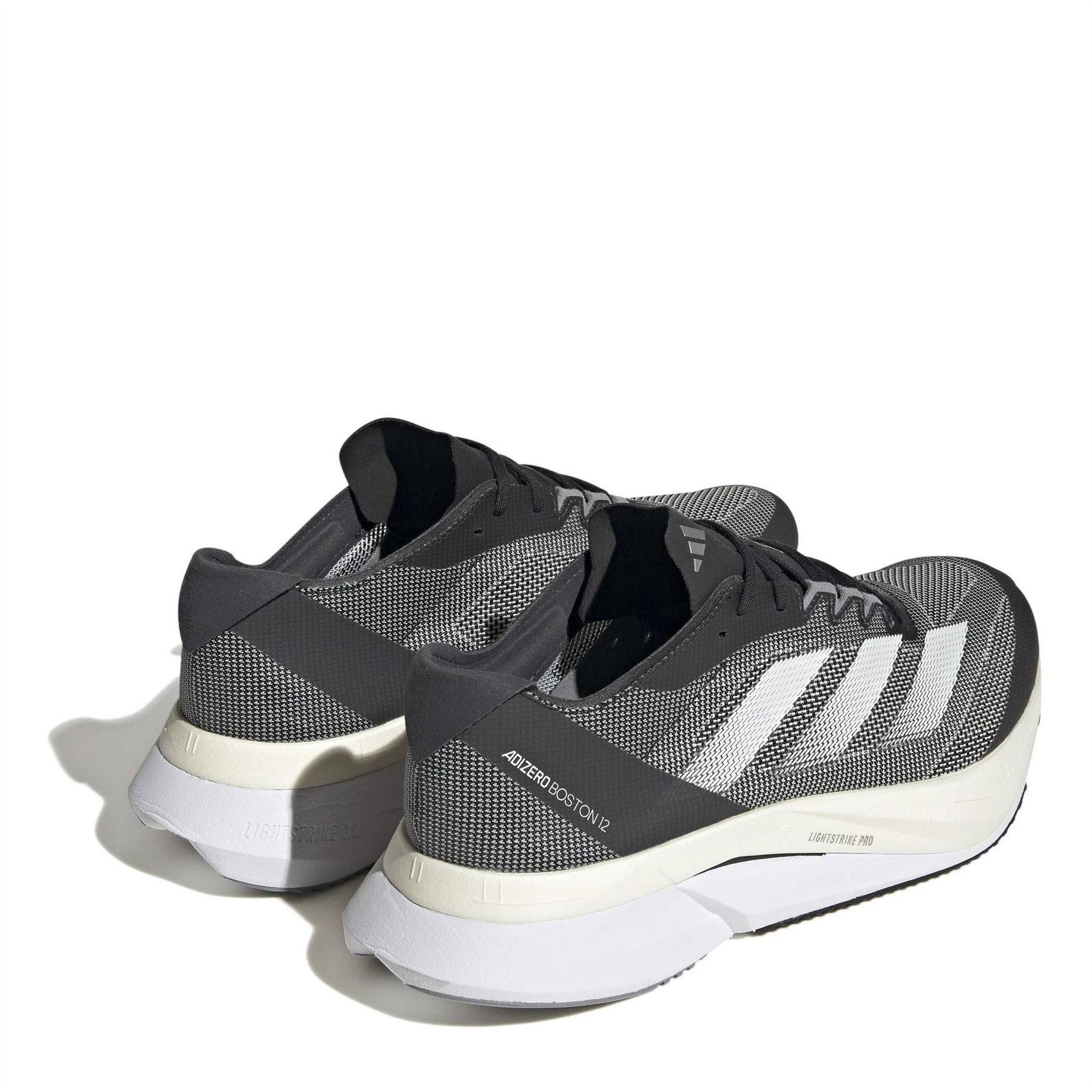 adidas Boston 12 Low Top Sneakers