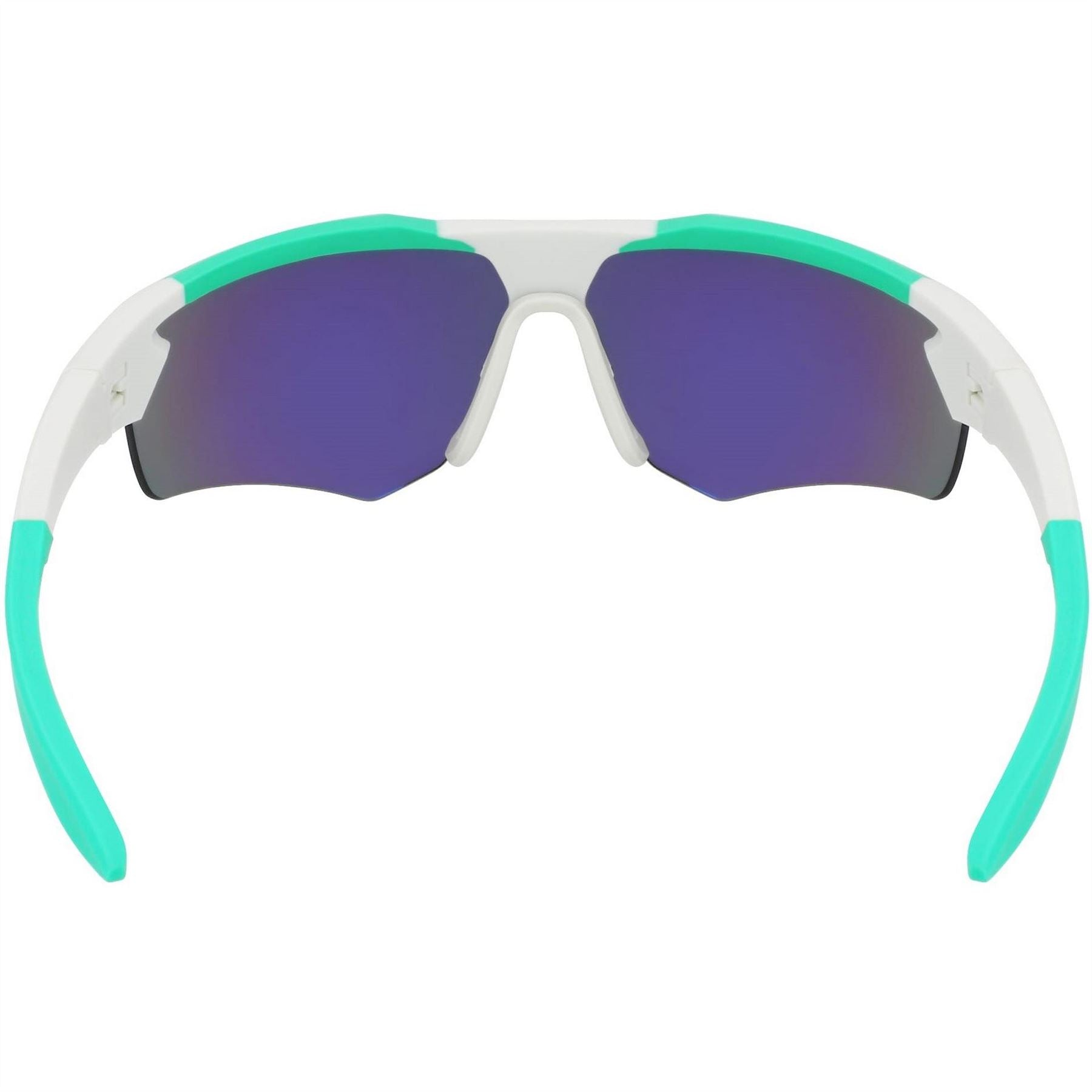 Nike Duo Wrap Sunglasses