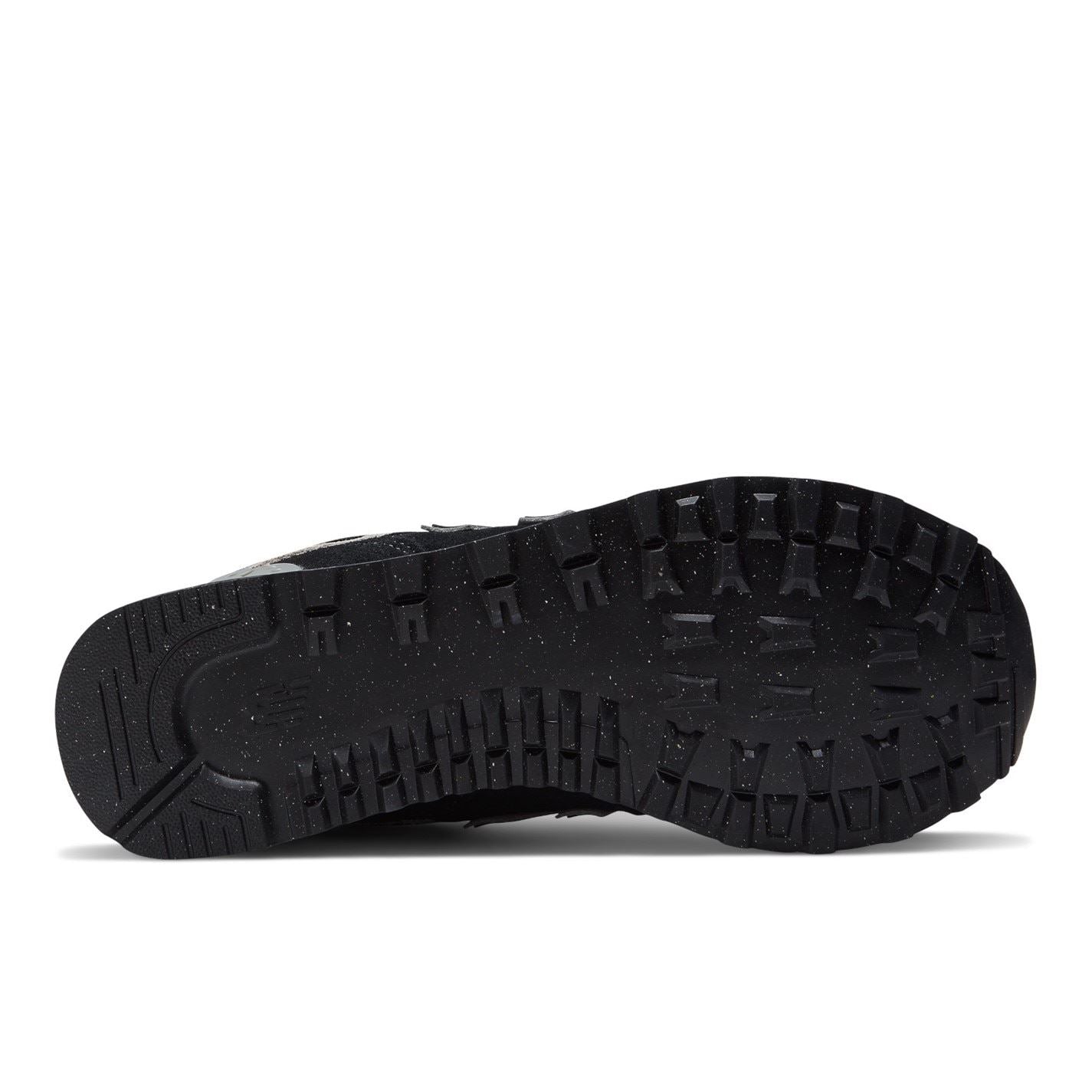 New Balance Womens Core 574 Trainers