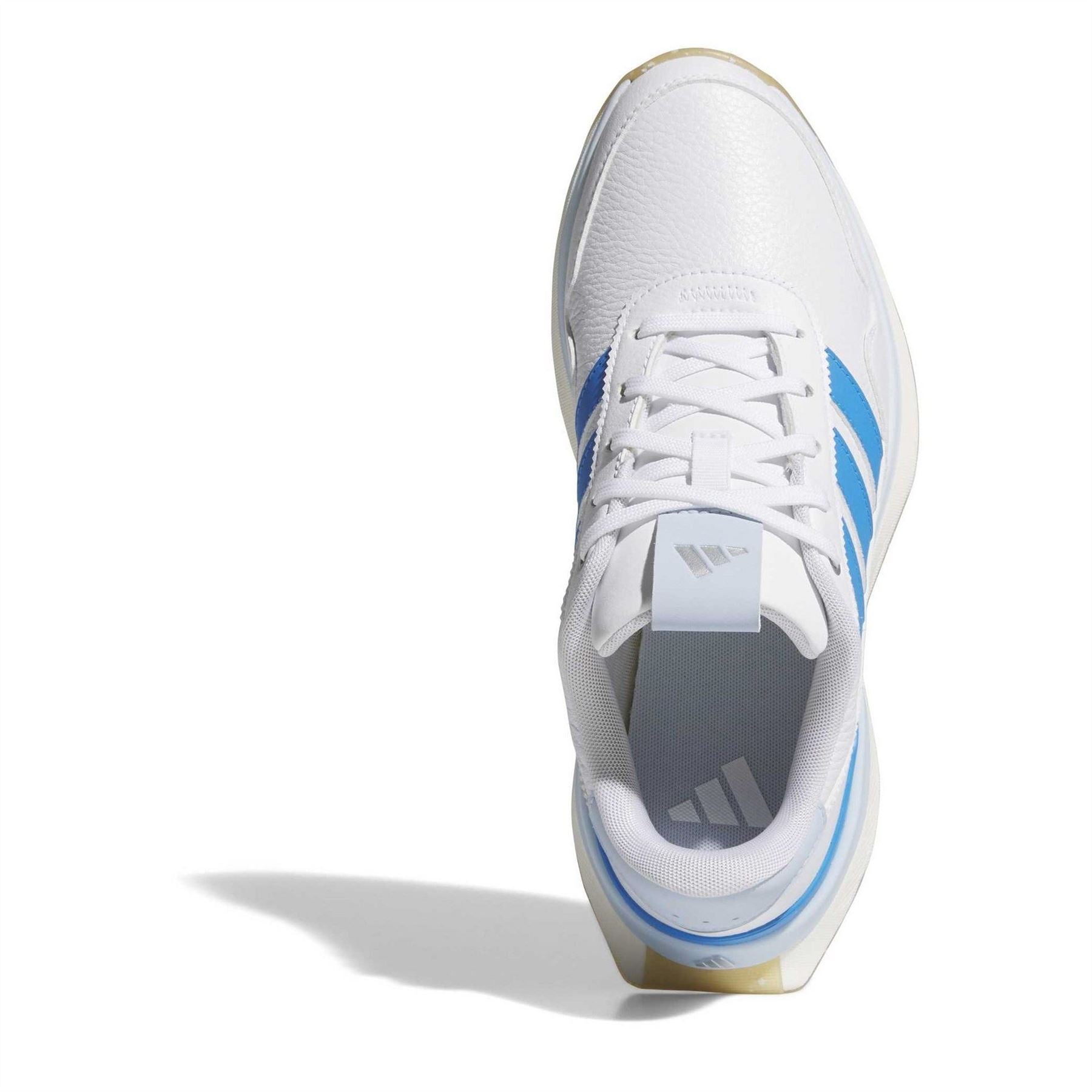 adidas Spikeless Golf Shoes