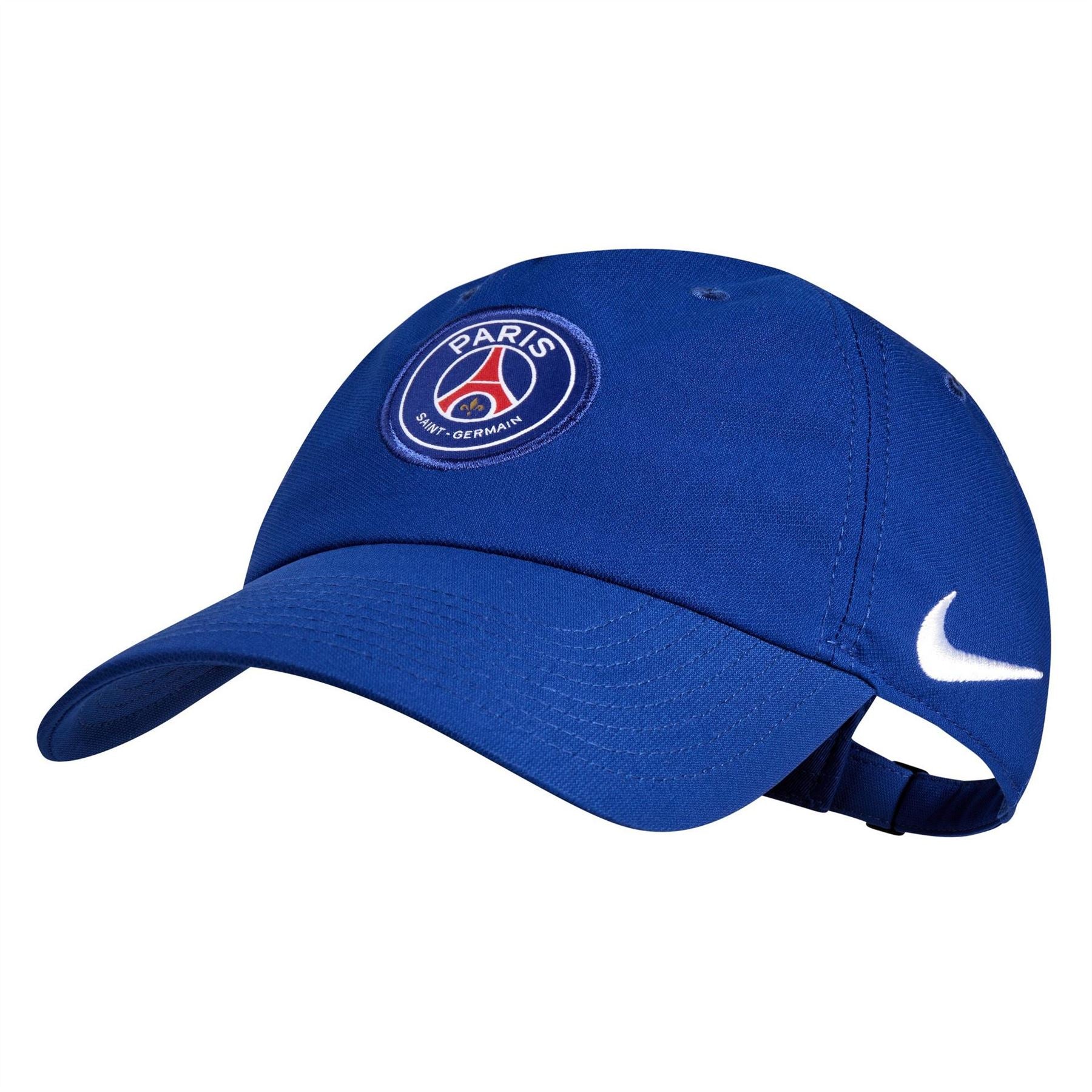 Nike Baseball Cap