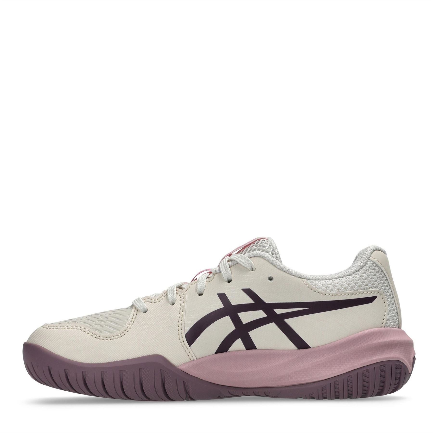 Asics Tennis Shoes