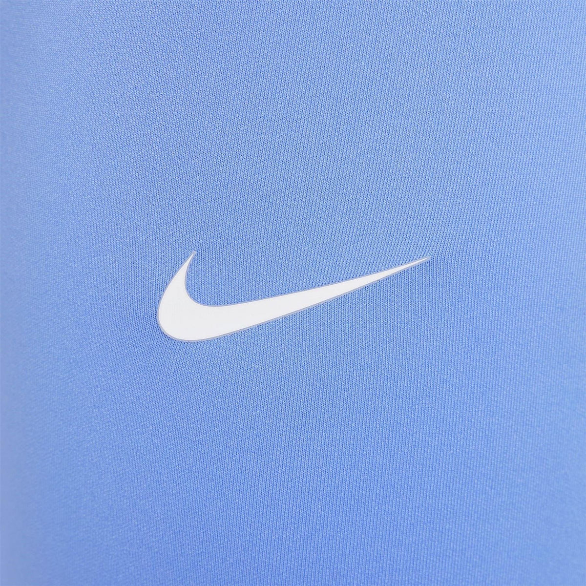 Nike Pro Girls Tights