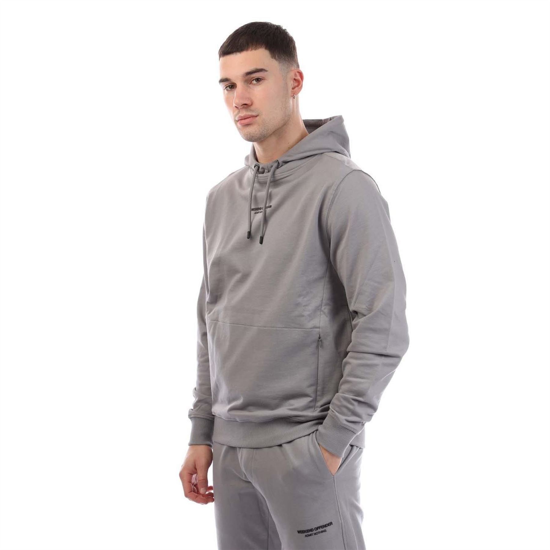 Weekend Offender Eclipse Tracksuit