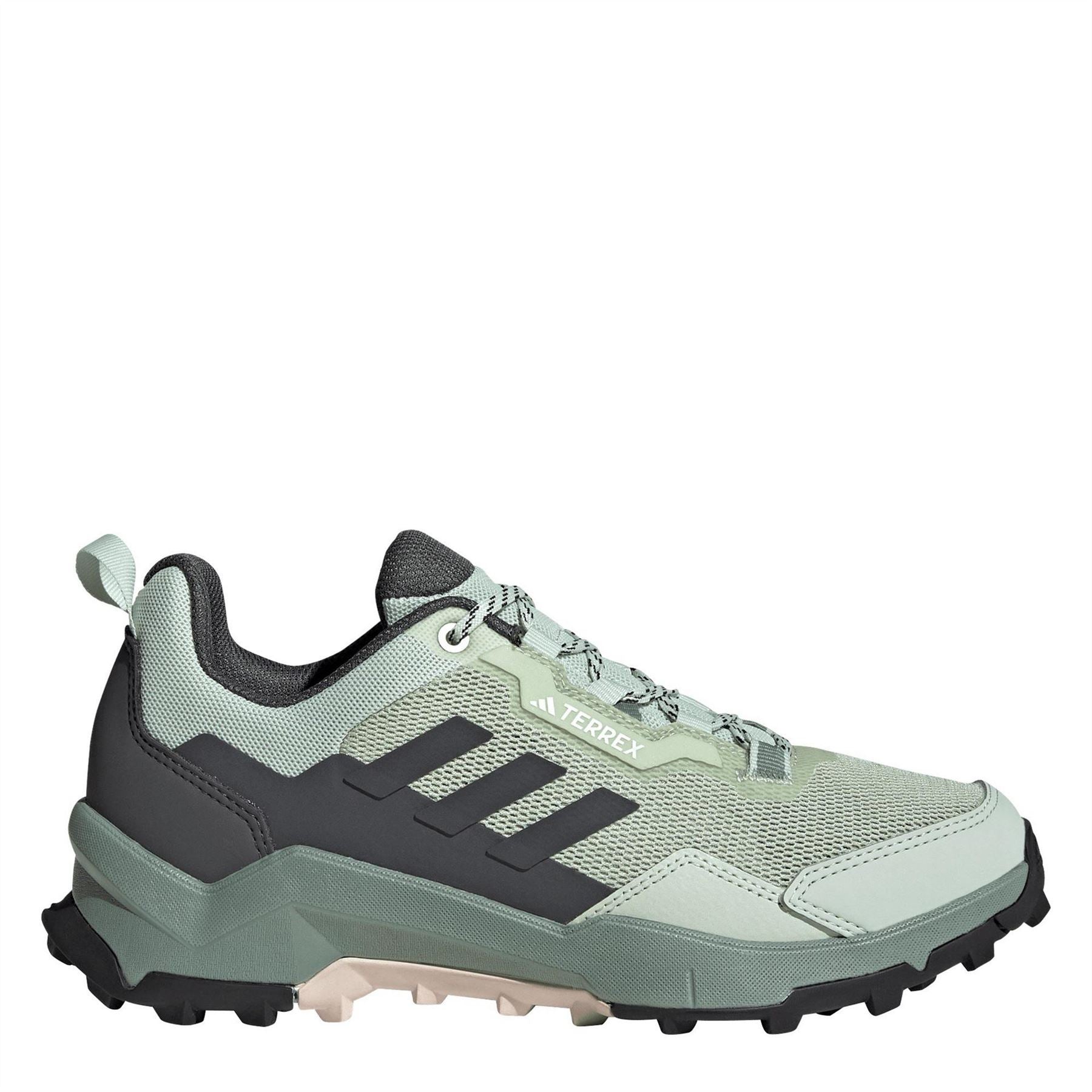adidas Terrex Ax4 W Hiking Shoes