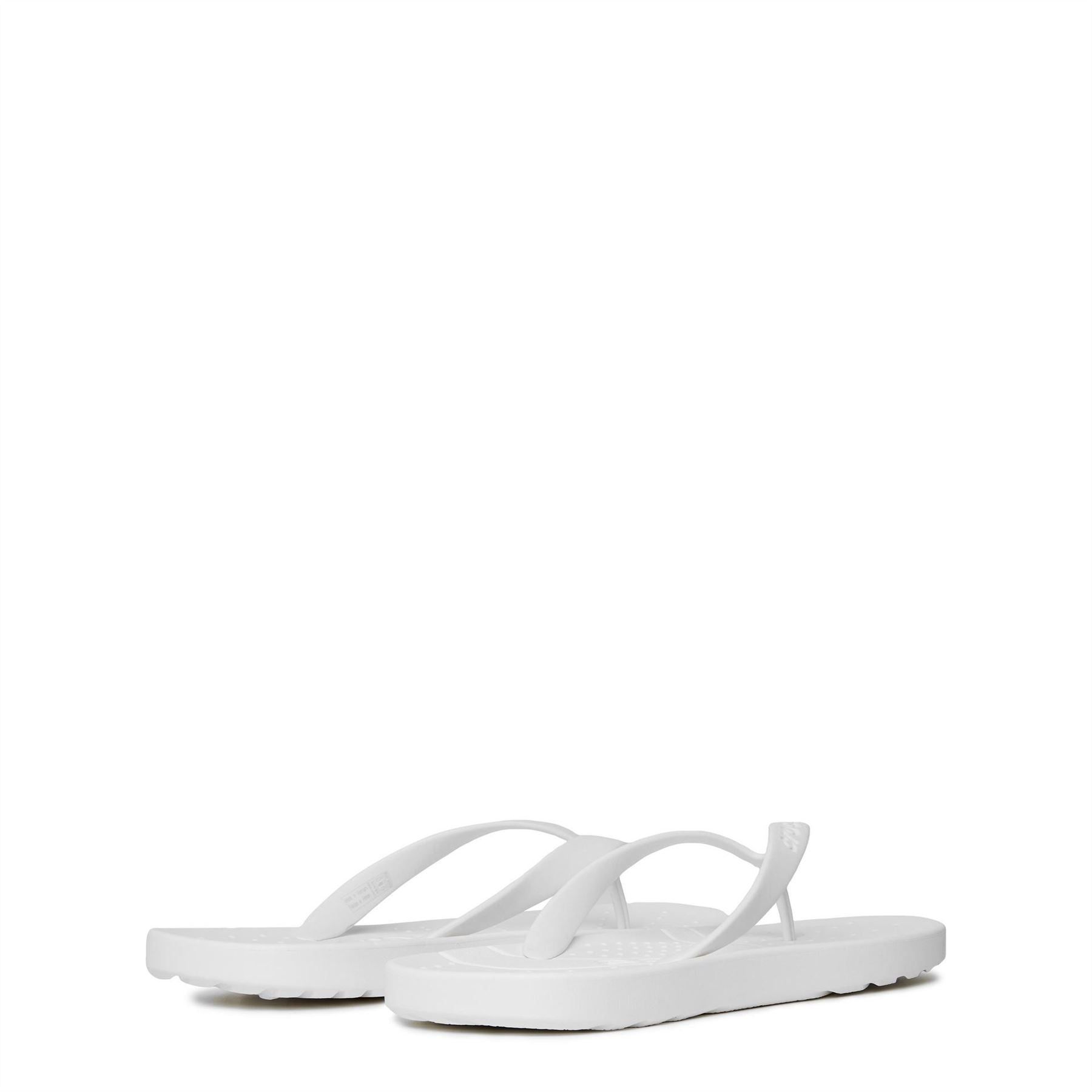 Crocs Flip 43 Flip Flops