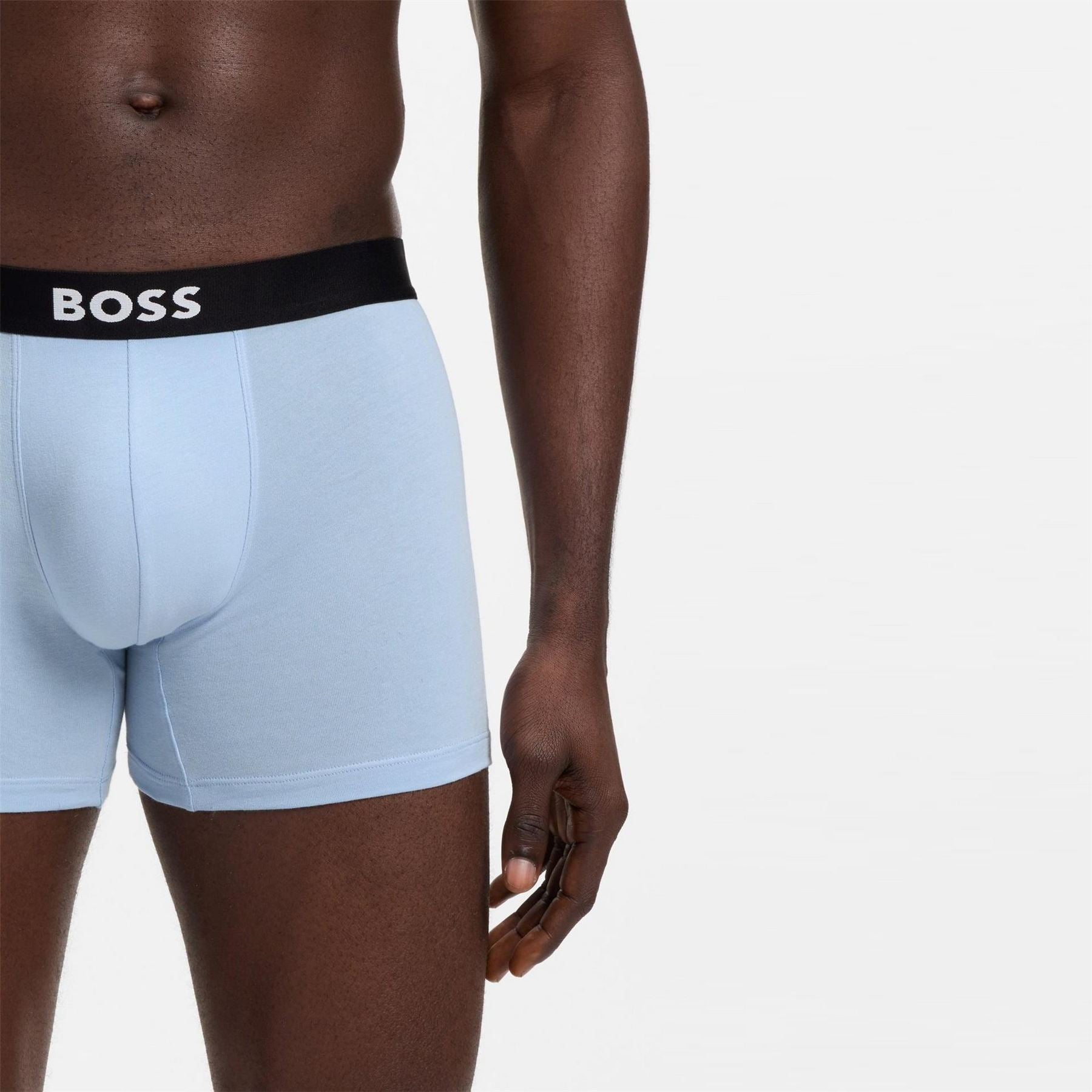 Boss Boxerbr3p One