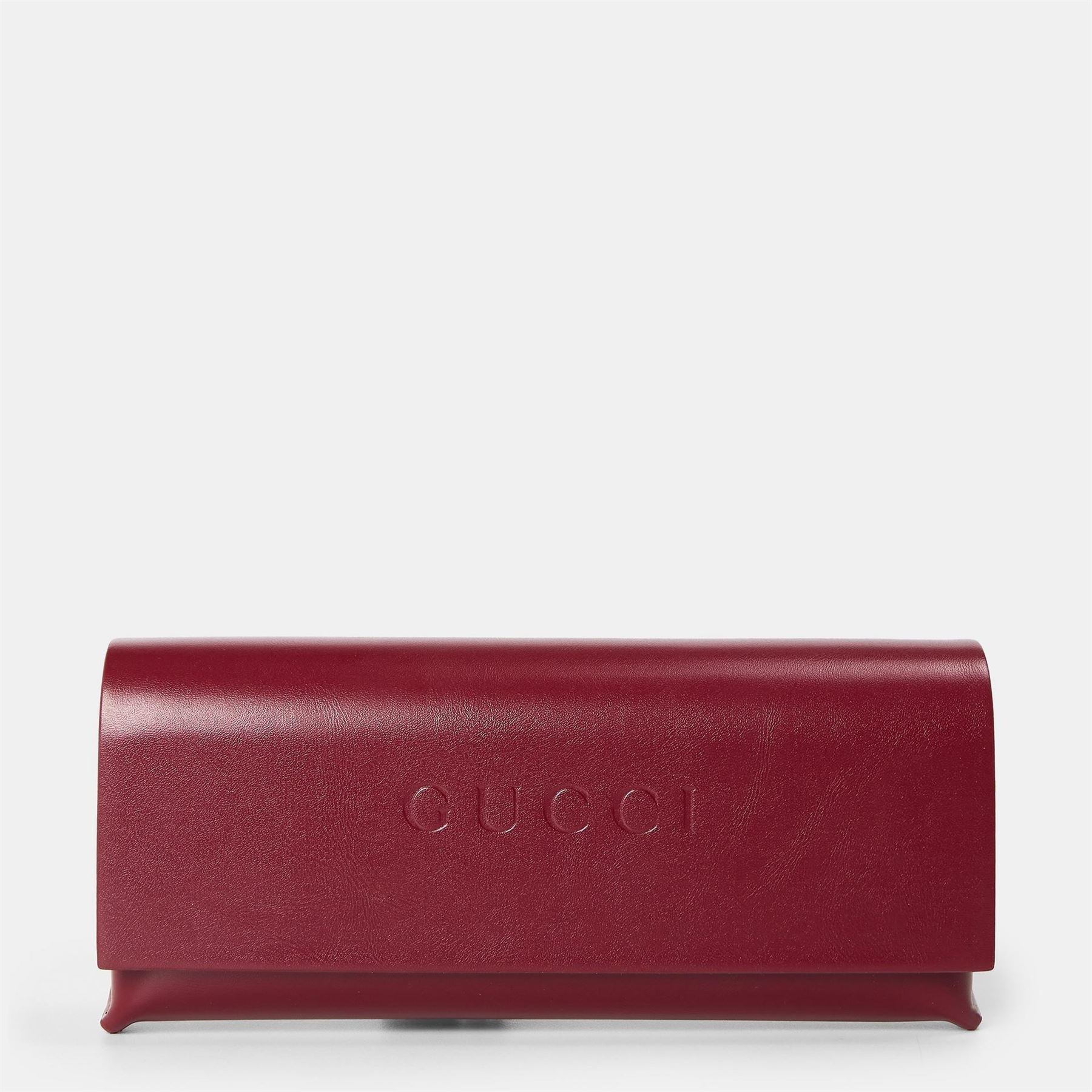 Gucci Frame Sunglasses