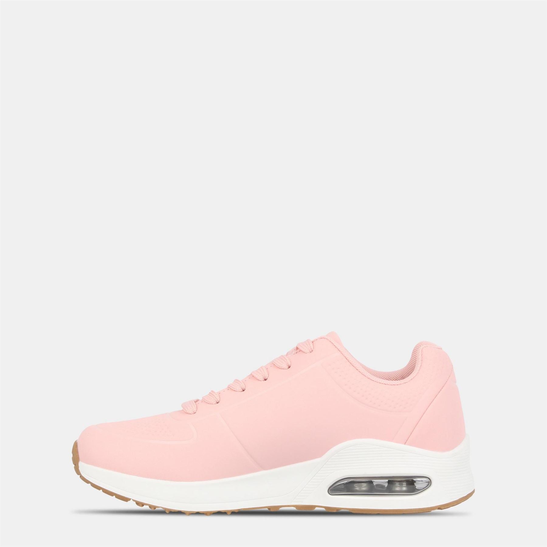 Everlast Womens Kaiso Trainers