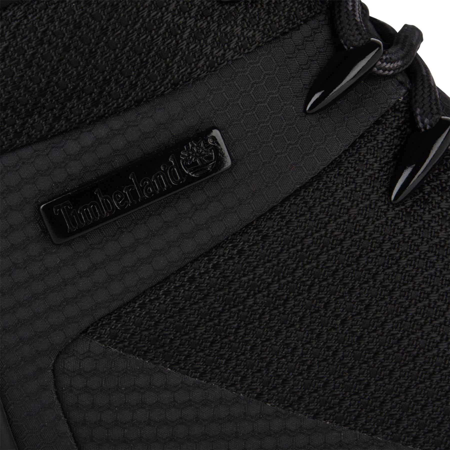 Timberland Euro Sprint Hiker Boots