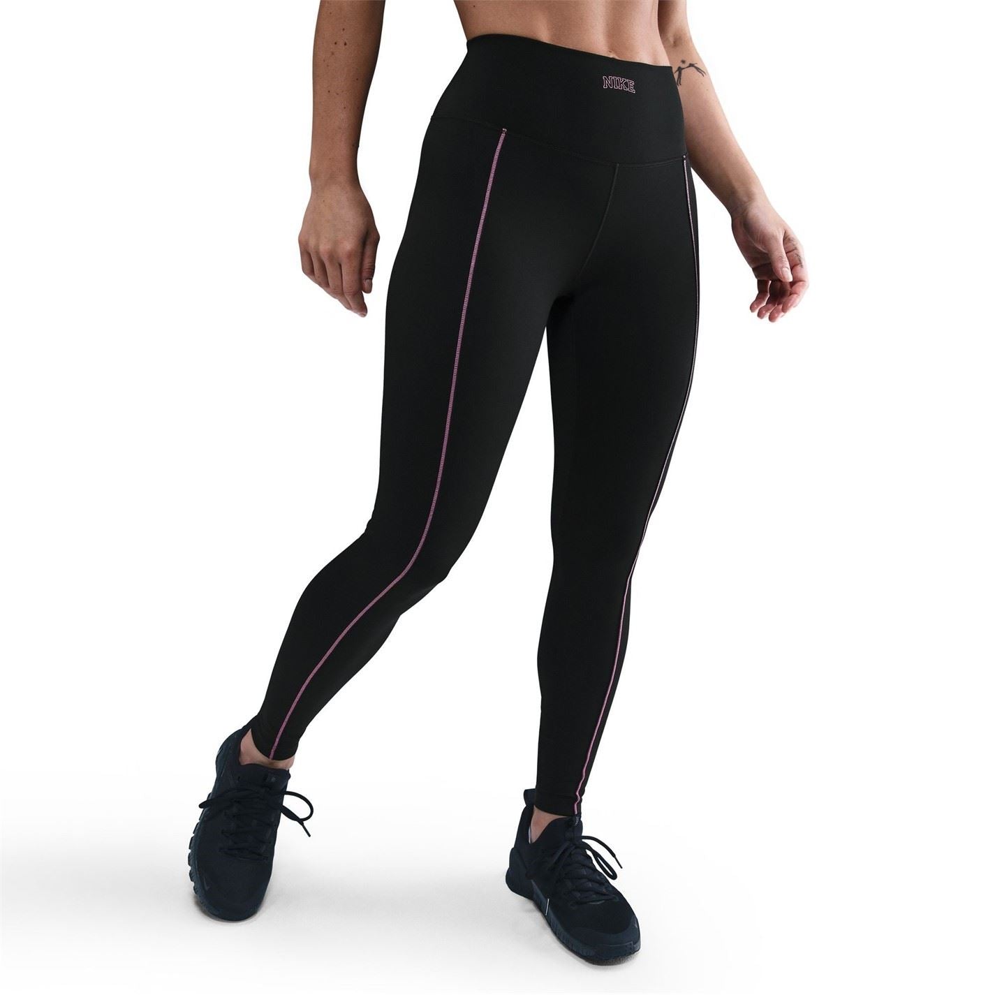 Nike Speedtight Ld54