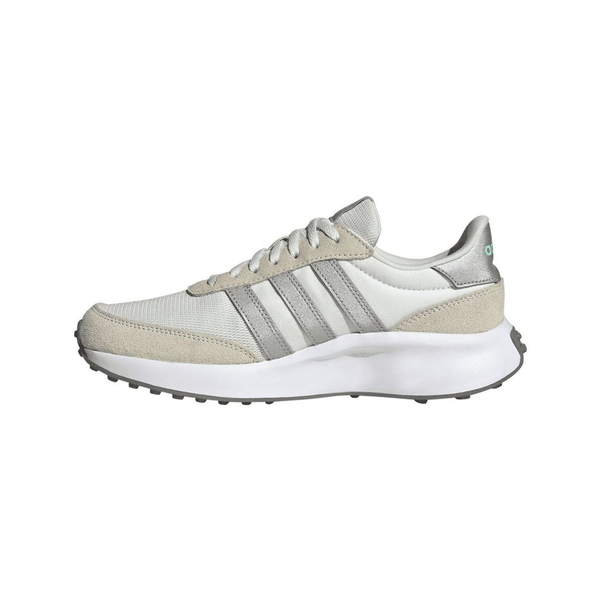 adidas Run 70s Low Top Trainers