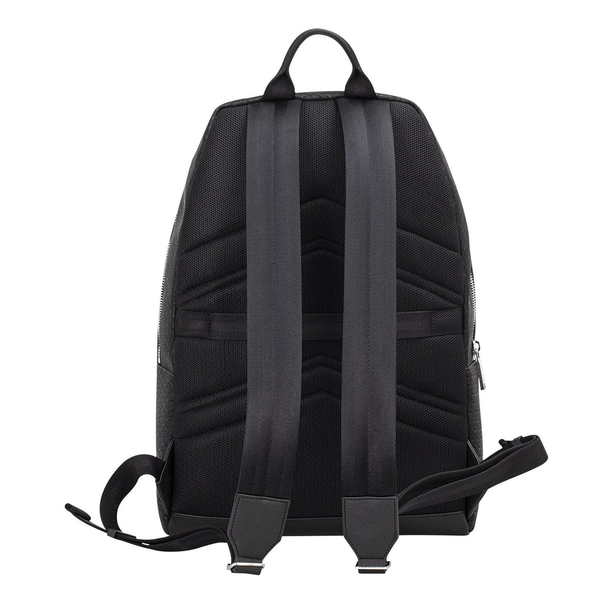 Boss Backpack
