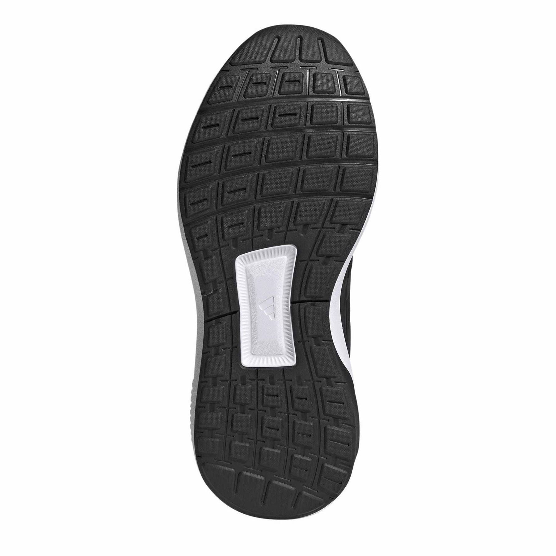 adidas Ultimashow 2+ Womens Trainers