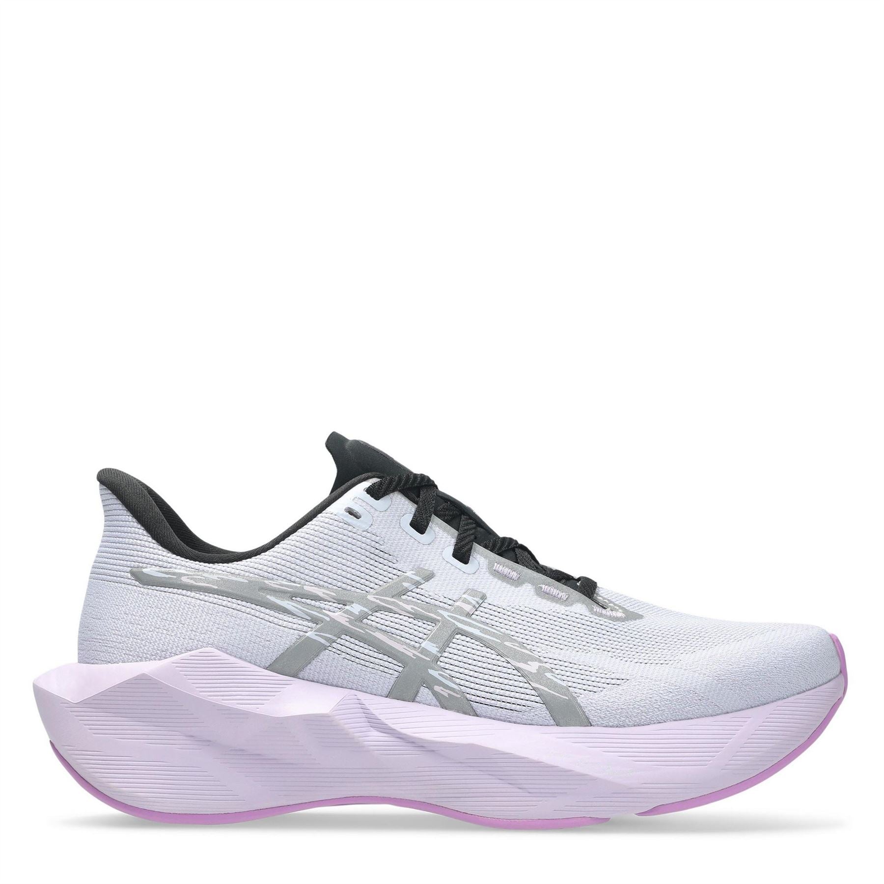 Asics Novablast 6 Ls Ld64