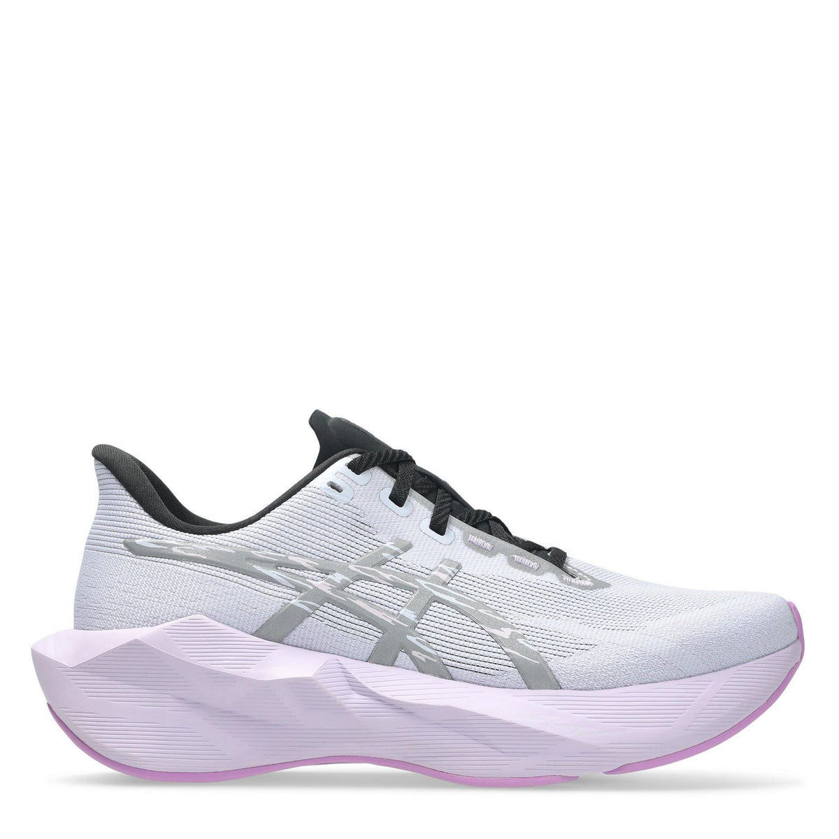 Asics Novablast 6 Ls Ld64