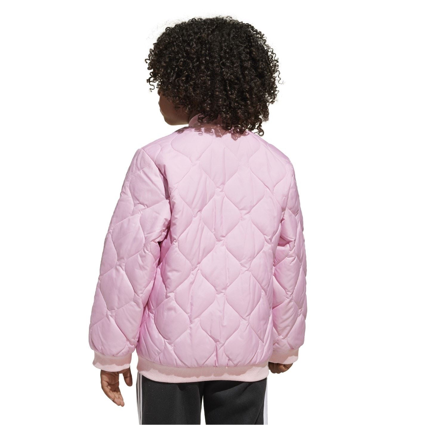 adidas Lk Lt Pad Jacket