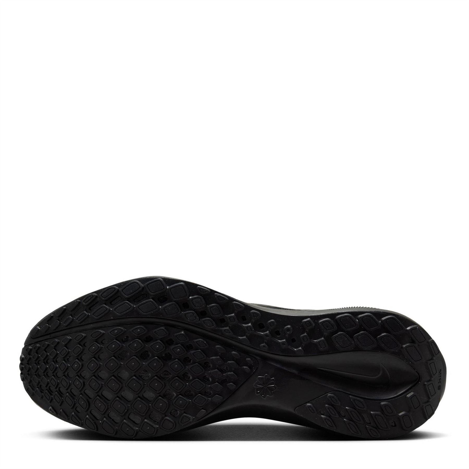 Nike Mens Pegasus 41 Road Running Shoes