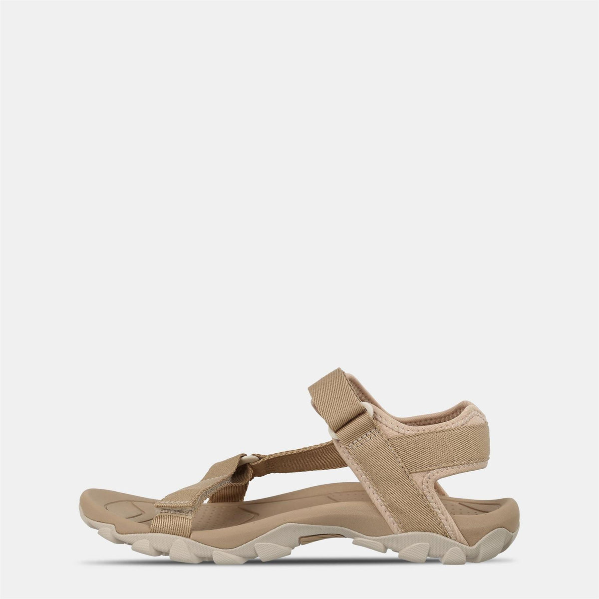 Karrimor Amazon Fisherman Open Toe Sandals