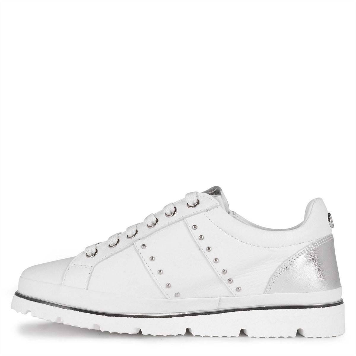 Moda in Pelle Trainers
