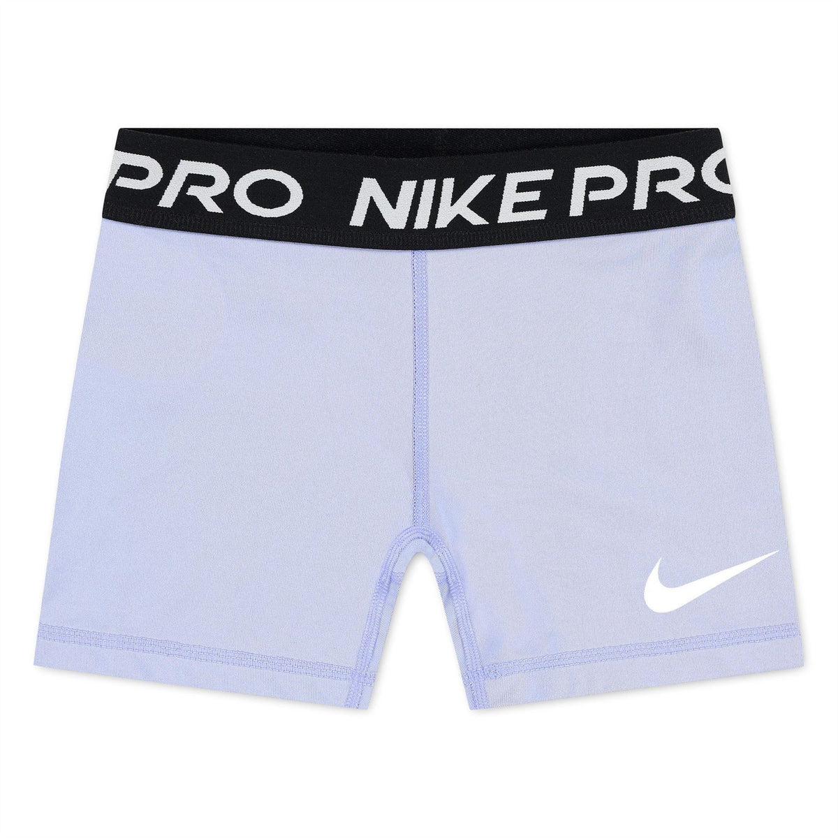 Nike Pro Performance Shorts