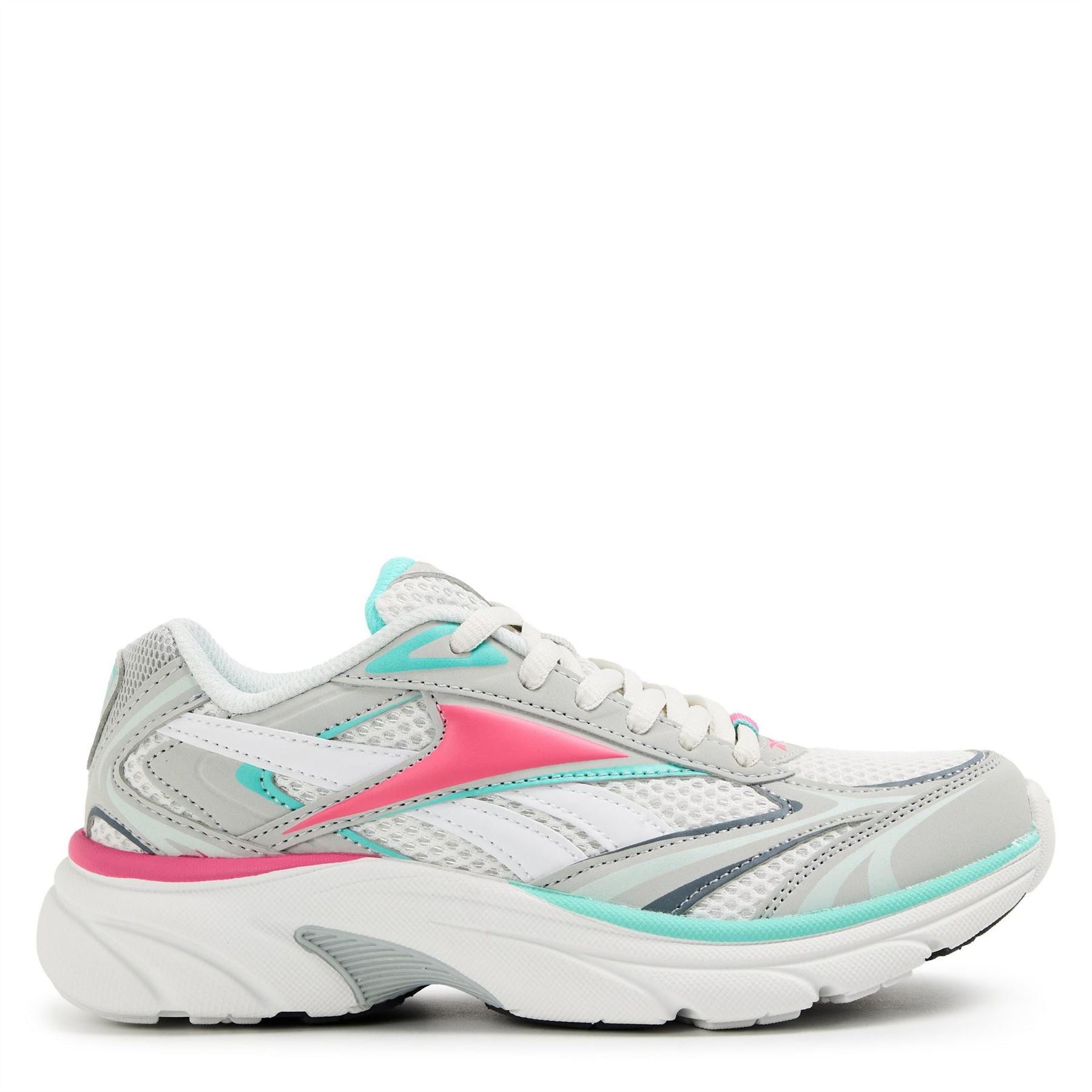 Reebok Belwave Kids Trainers