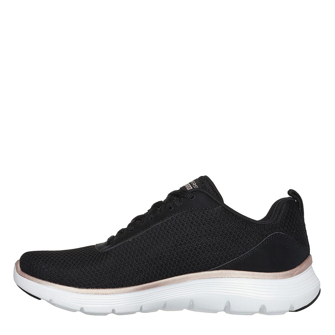 Skechers Flex Appeal 5.0   New Thrive
