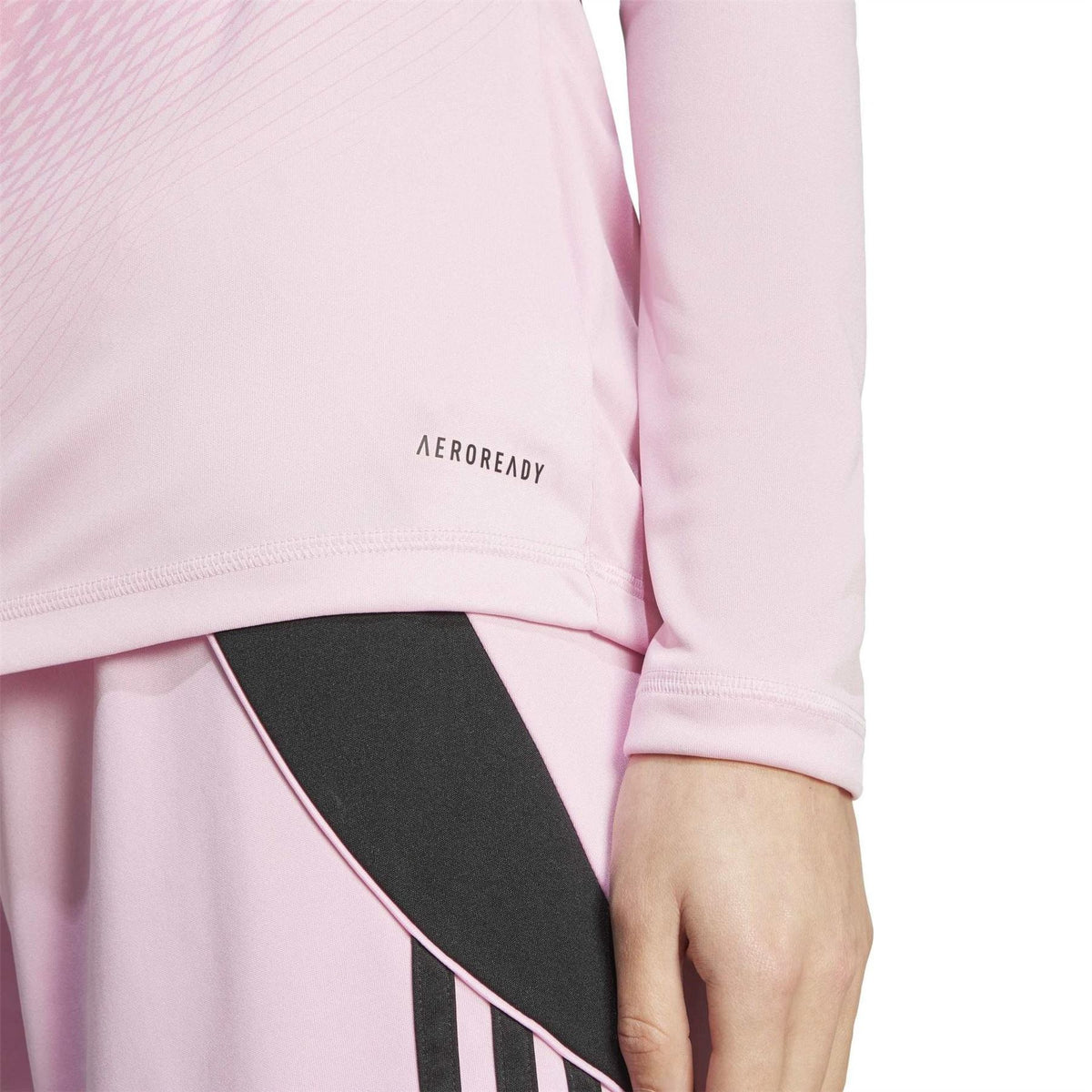 adidas T25 C Gk Jersey