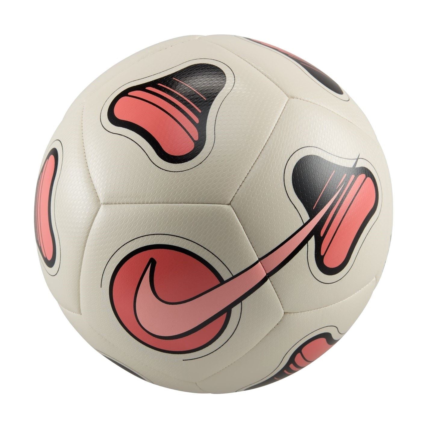Nike Futsal Maestro Football Ball