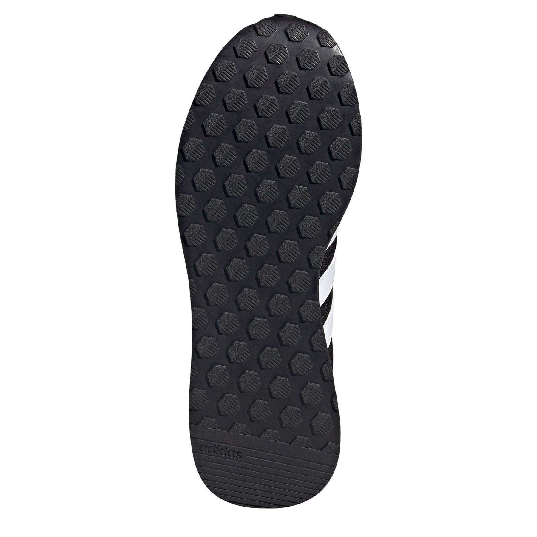 adidas 60s 2.0 Shoes Unisex